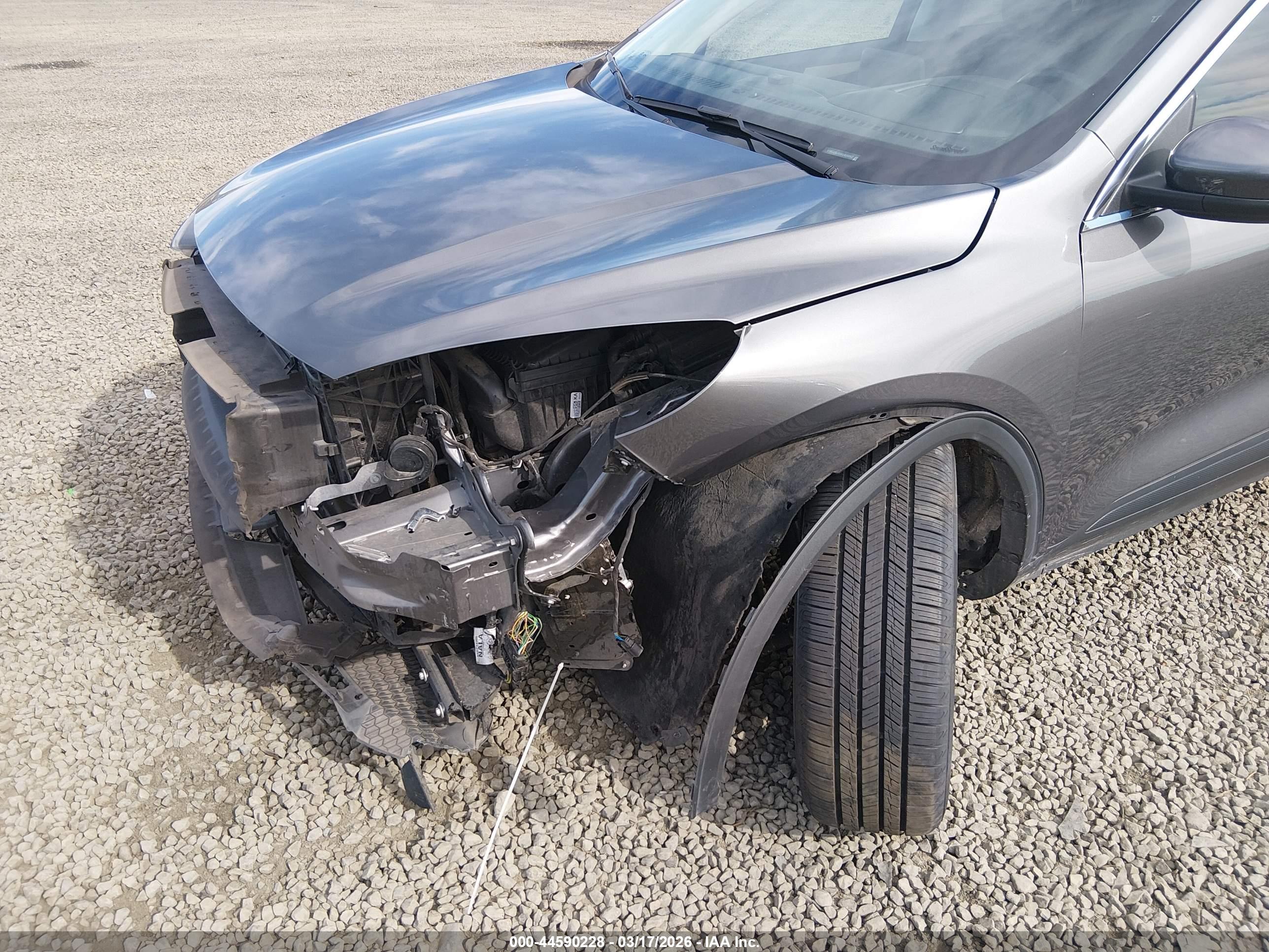 FORD ESCAPE image 6