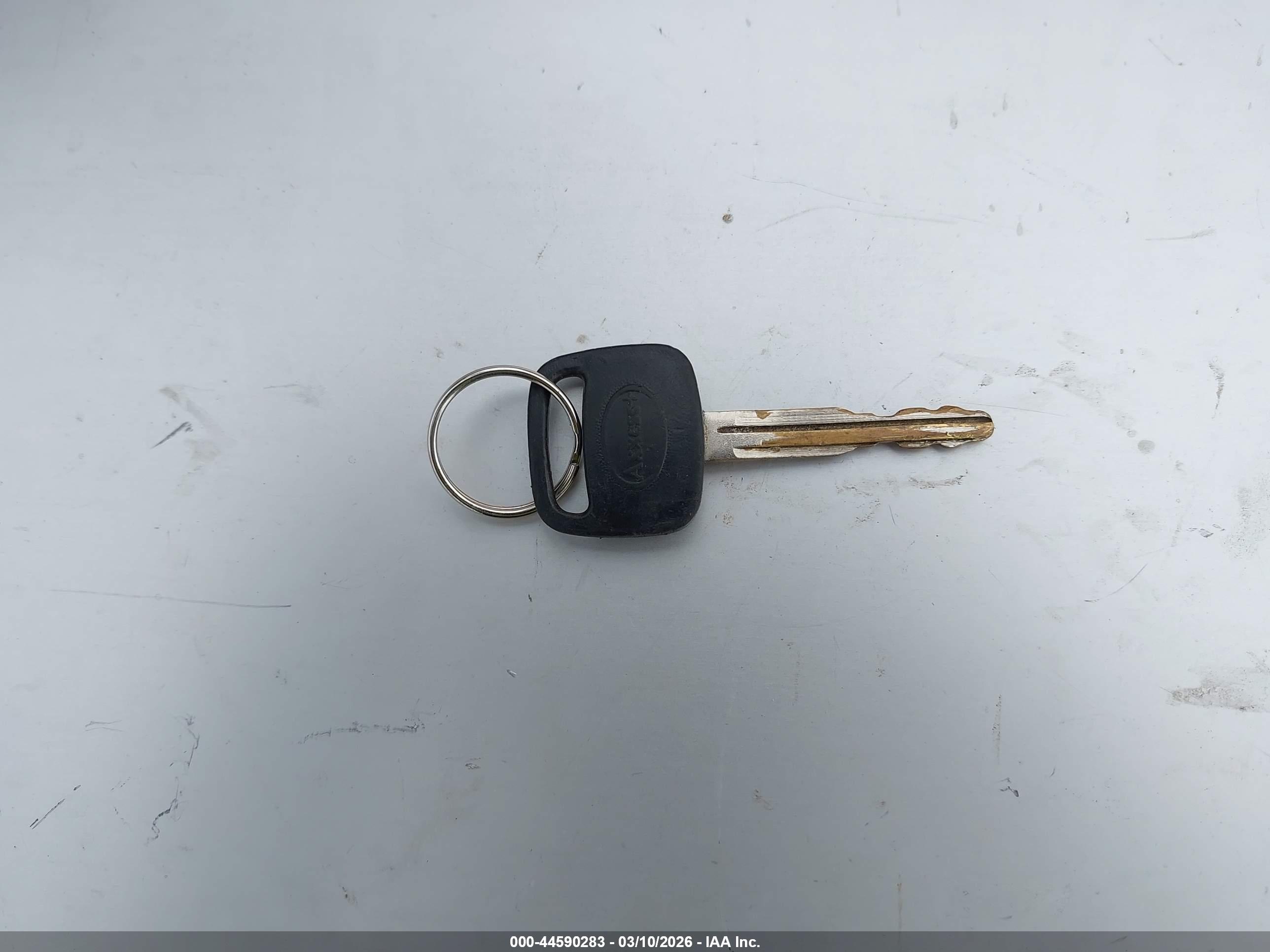 TOYOTA RAV4 image 11
