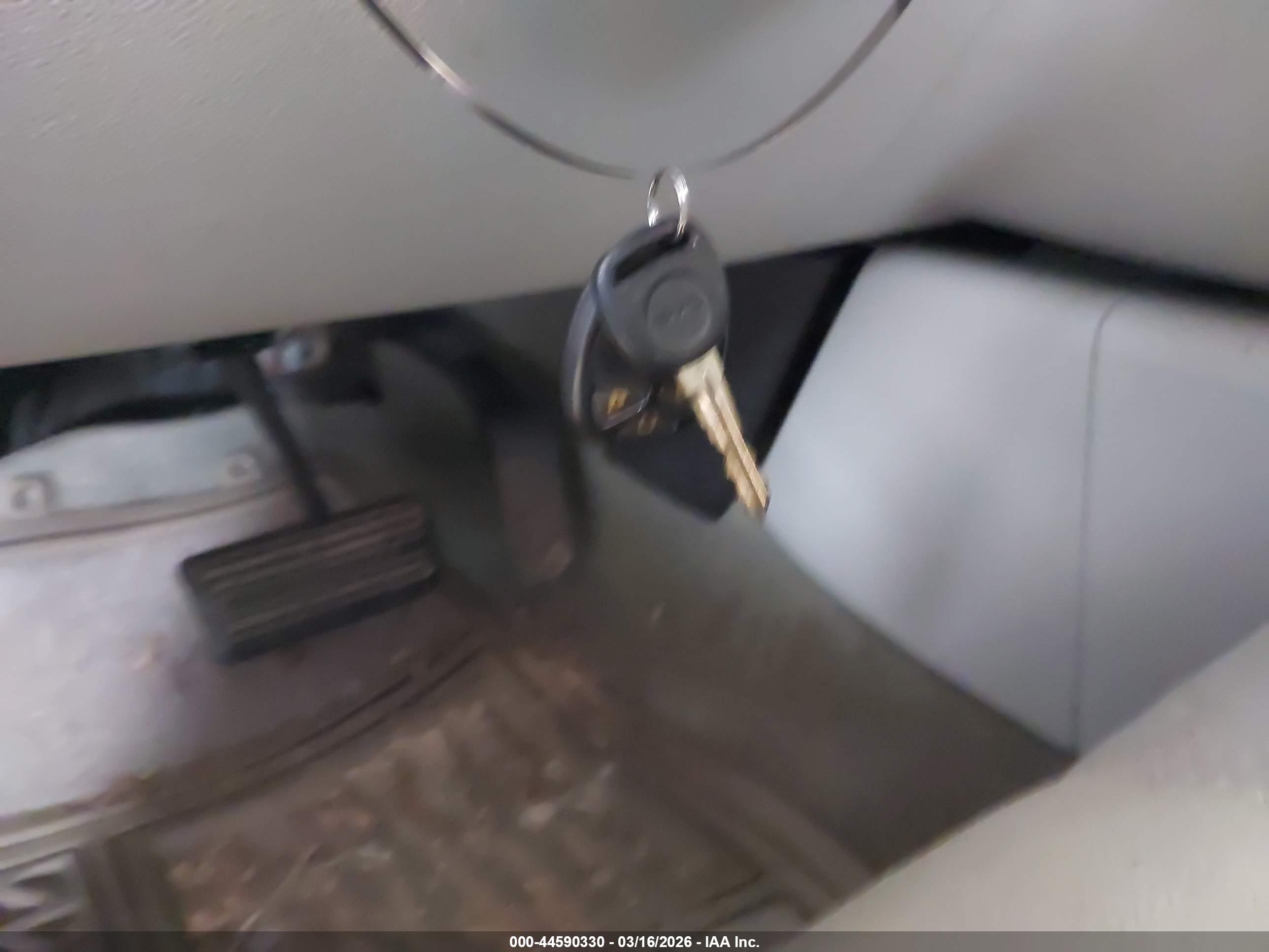 GMC SIERRA image 11