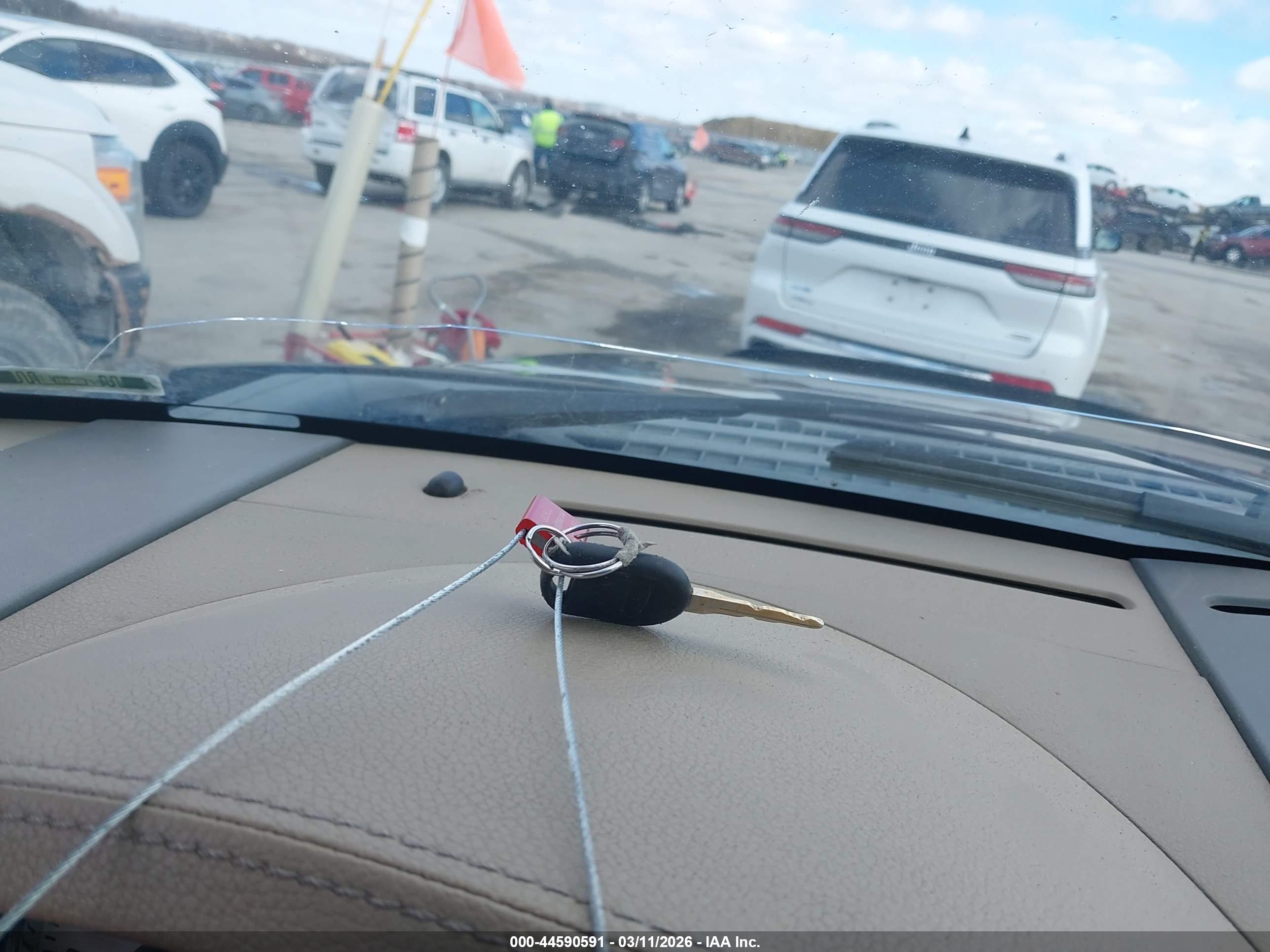 FORD F-150 image 11