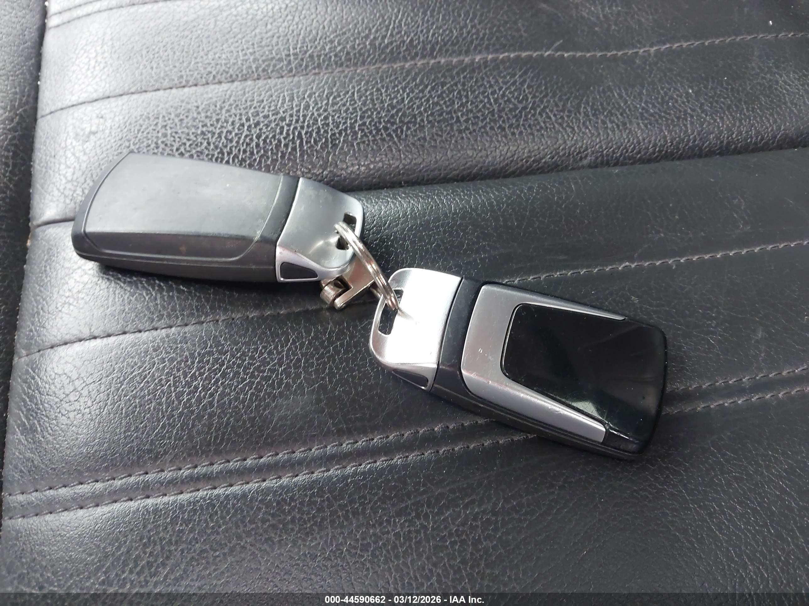 AUDI Q5 image 11