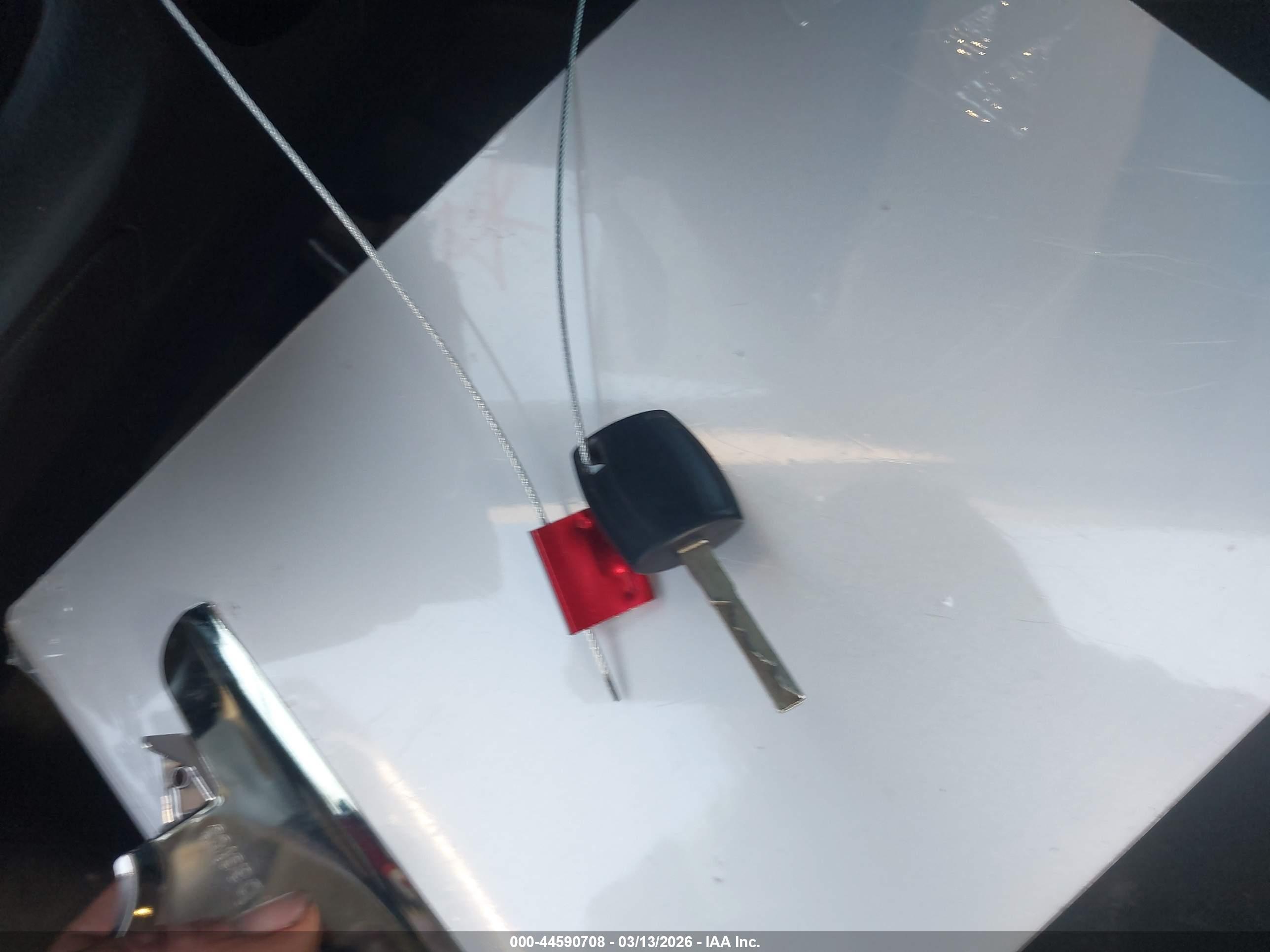 FORD ESCAPE image 11