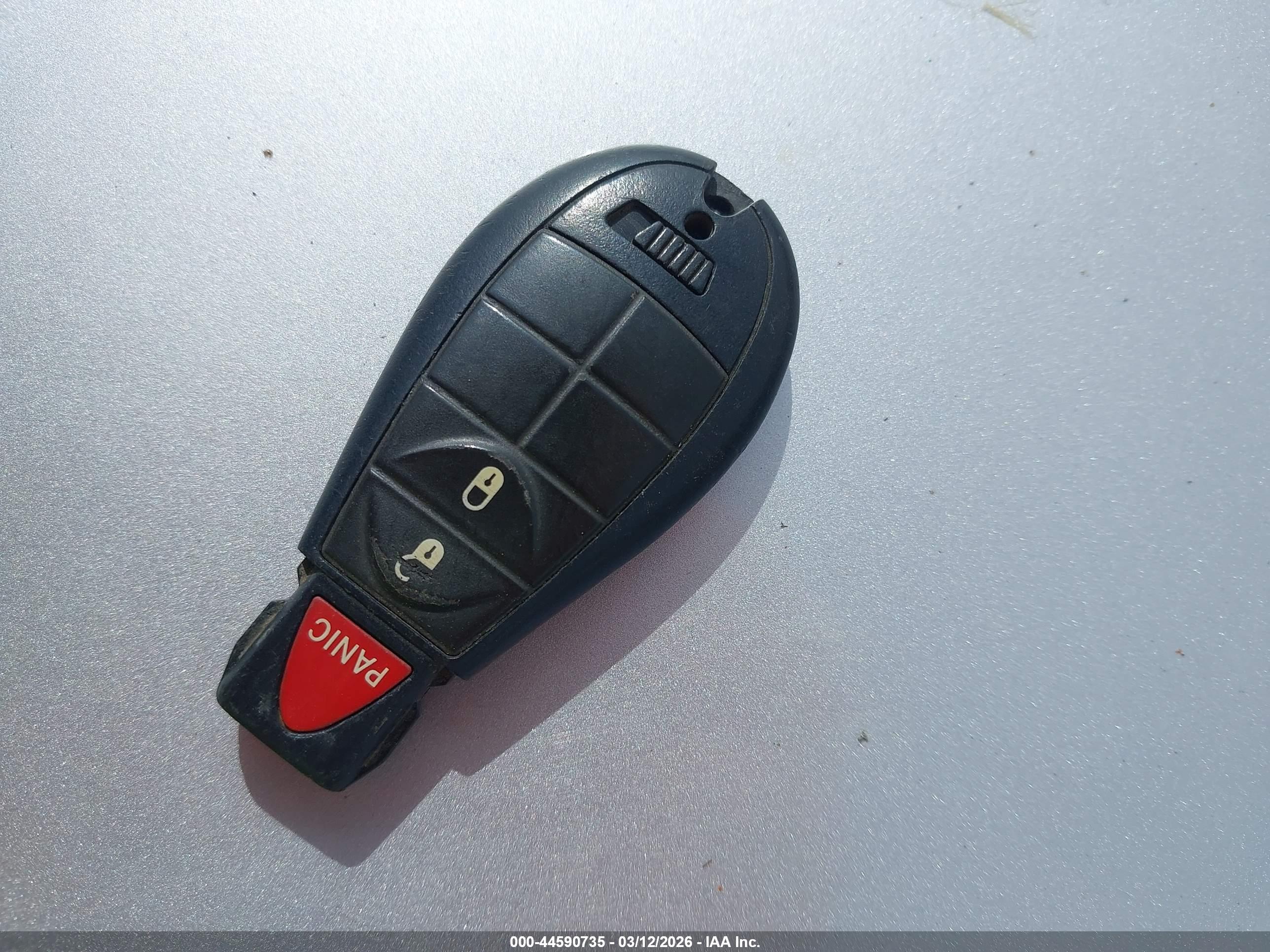 JEEP CHEROKEE image 11