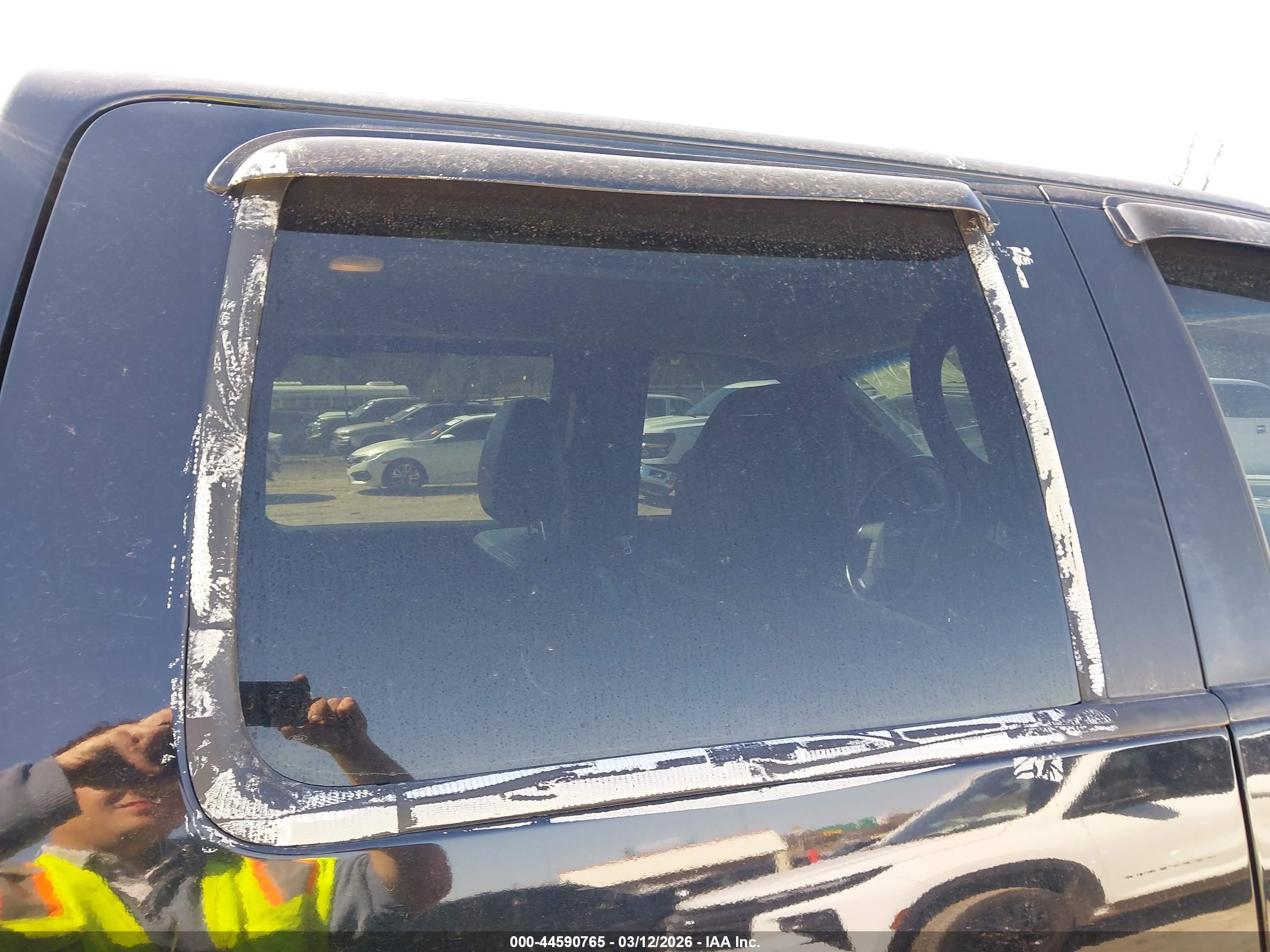 FORD F-150 image 6