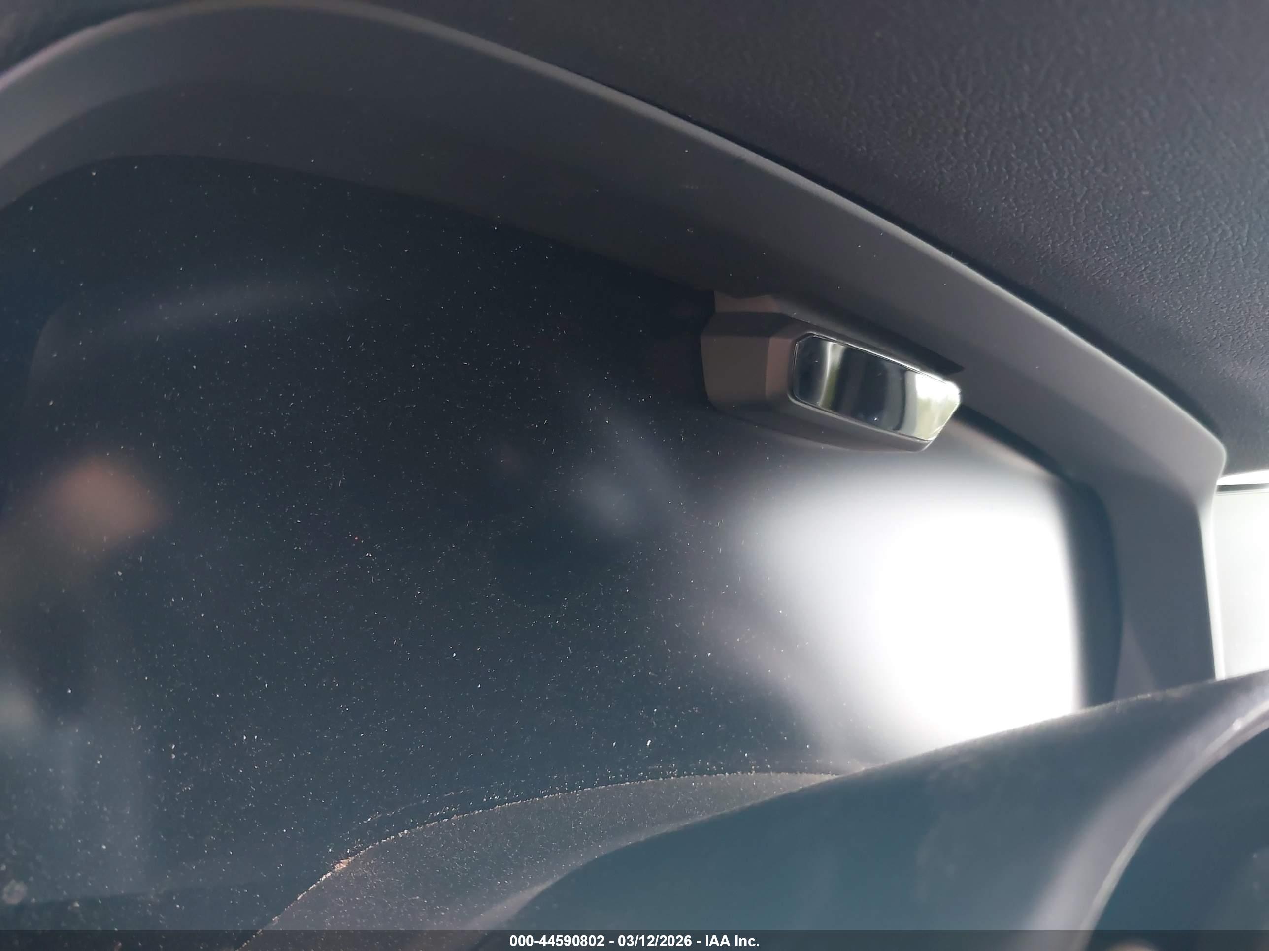 BMW X5 image 7