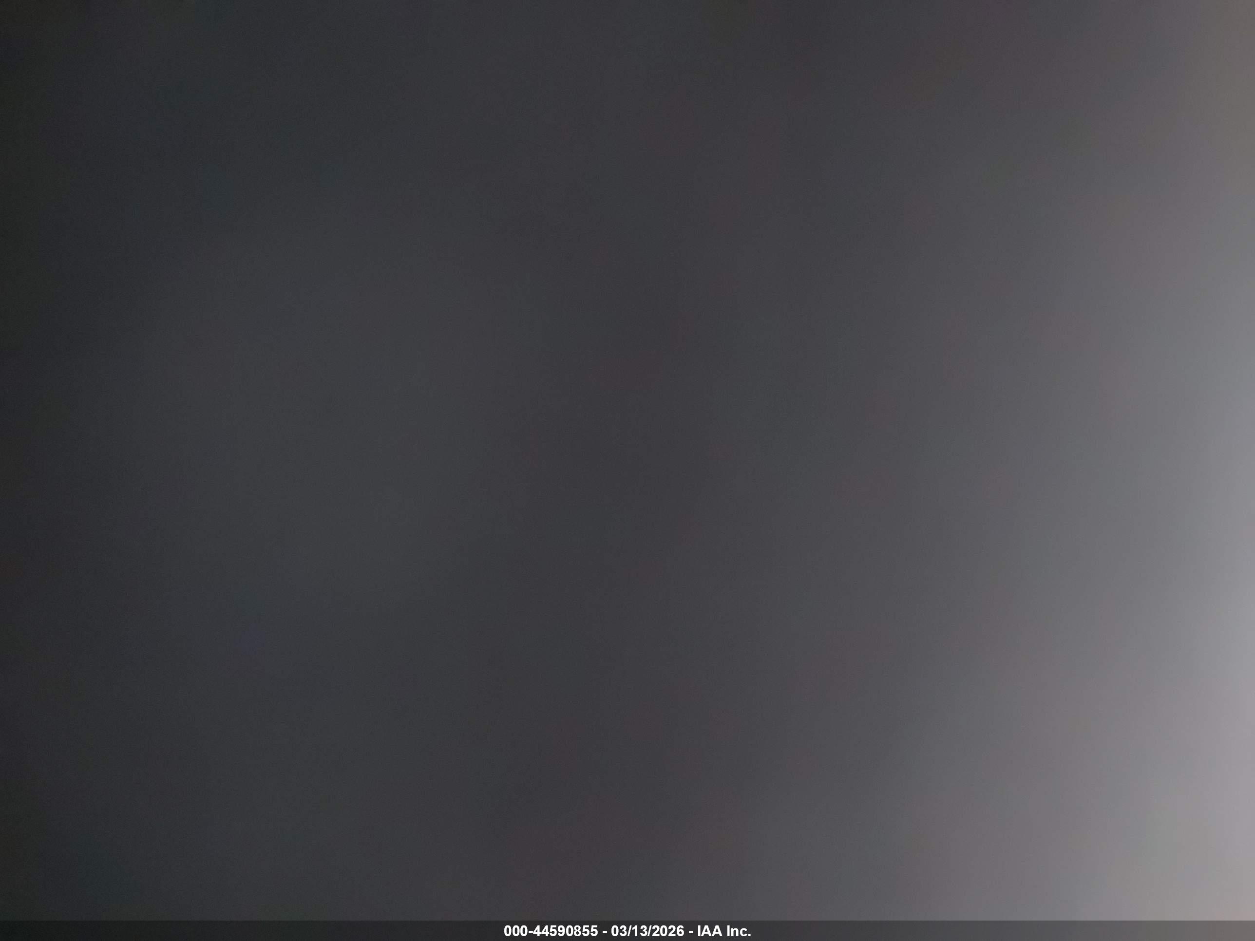 FORD EDGE image 10