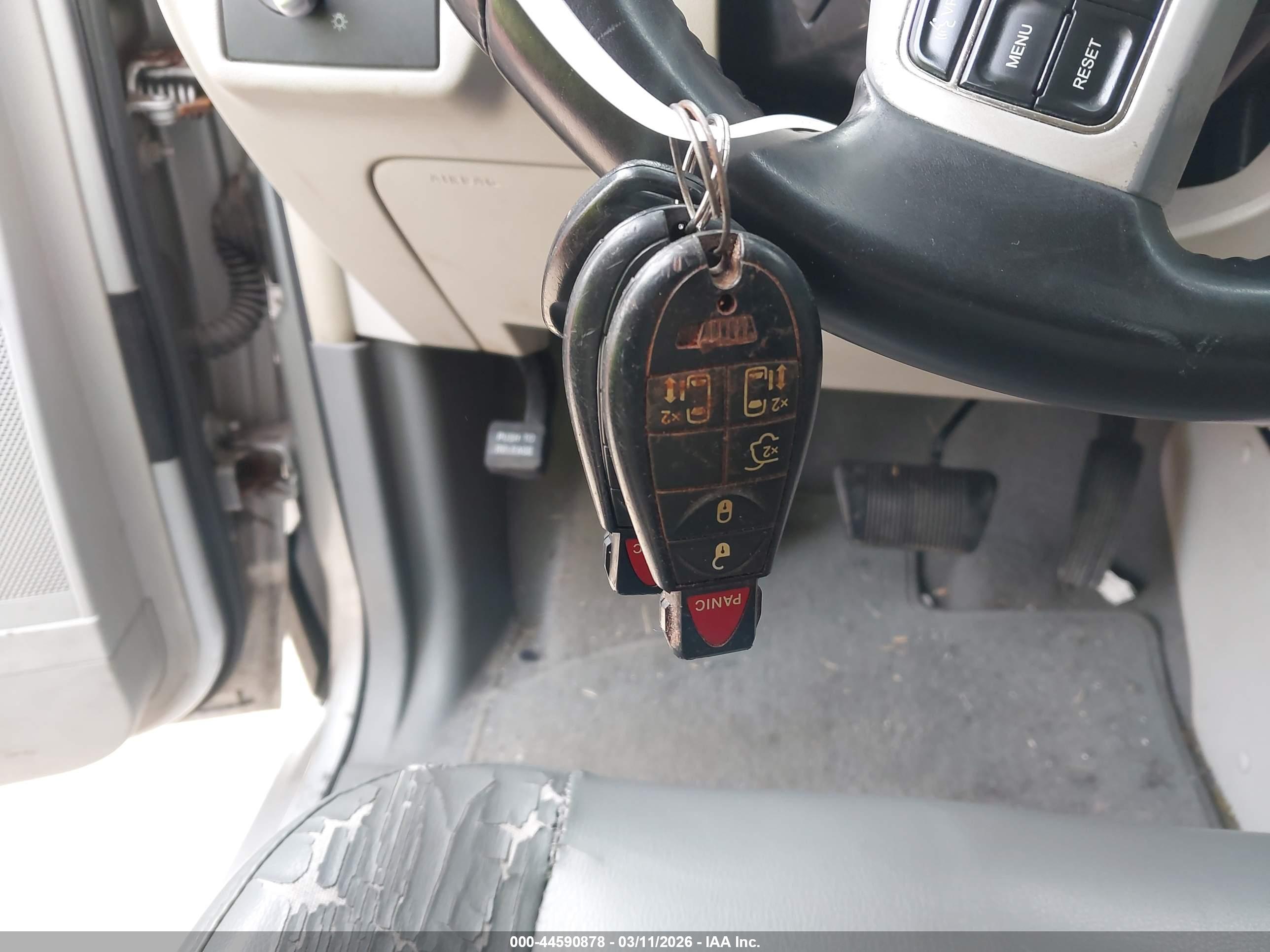 VOLKSWAGEN ROUTAN image 11