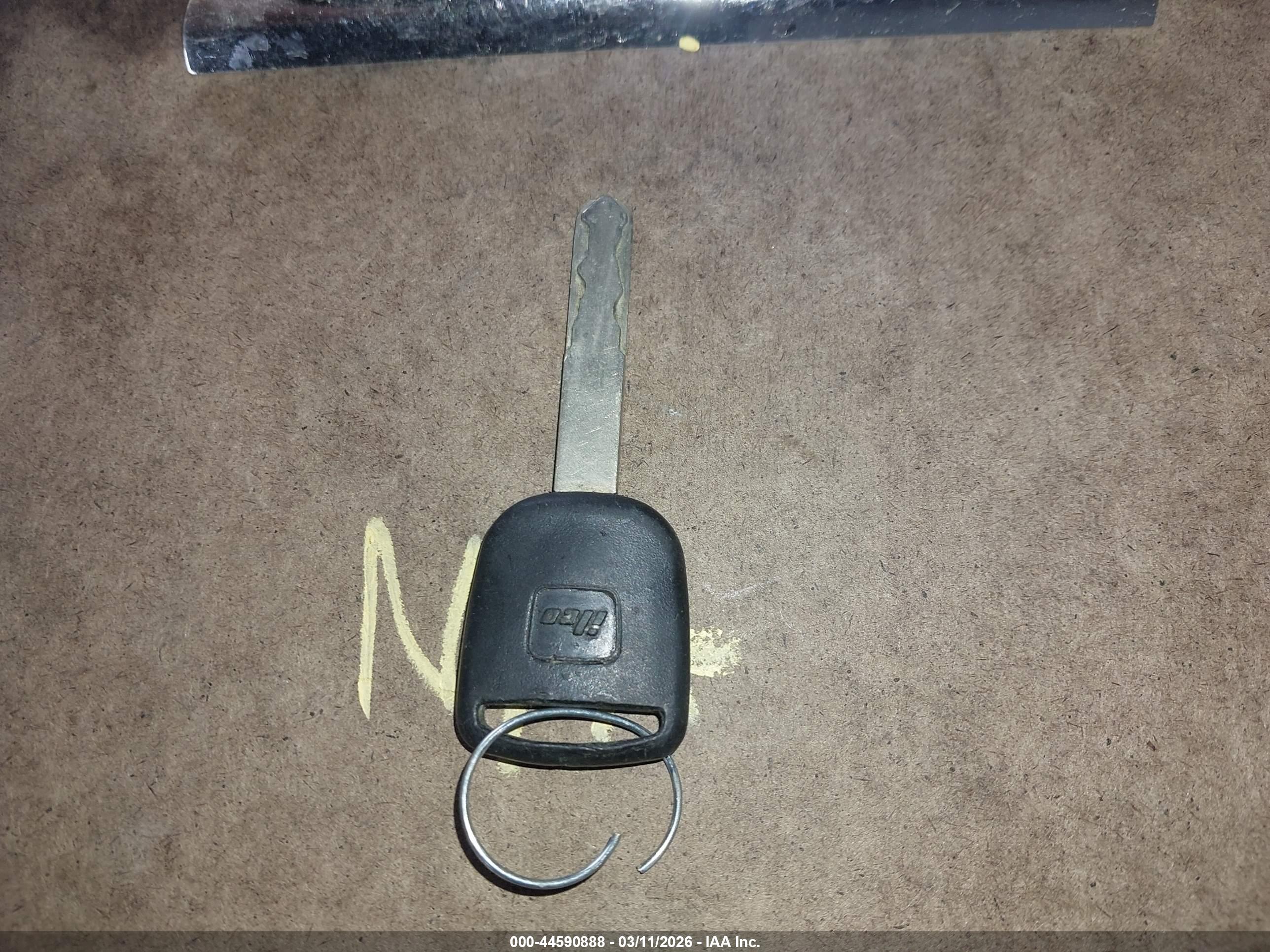 HONDA CIVIC image 11