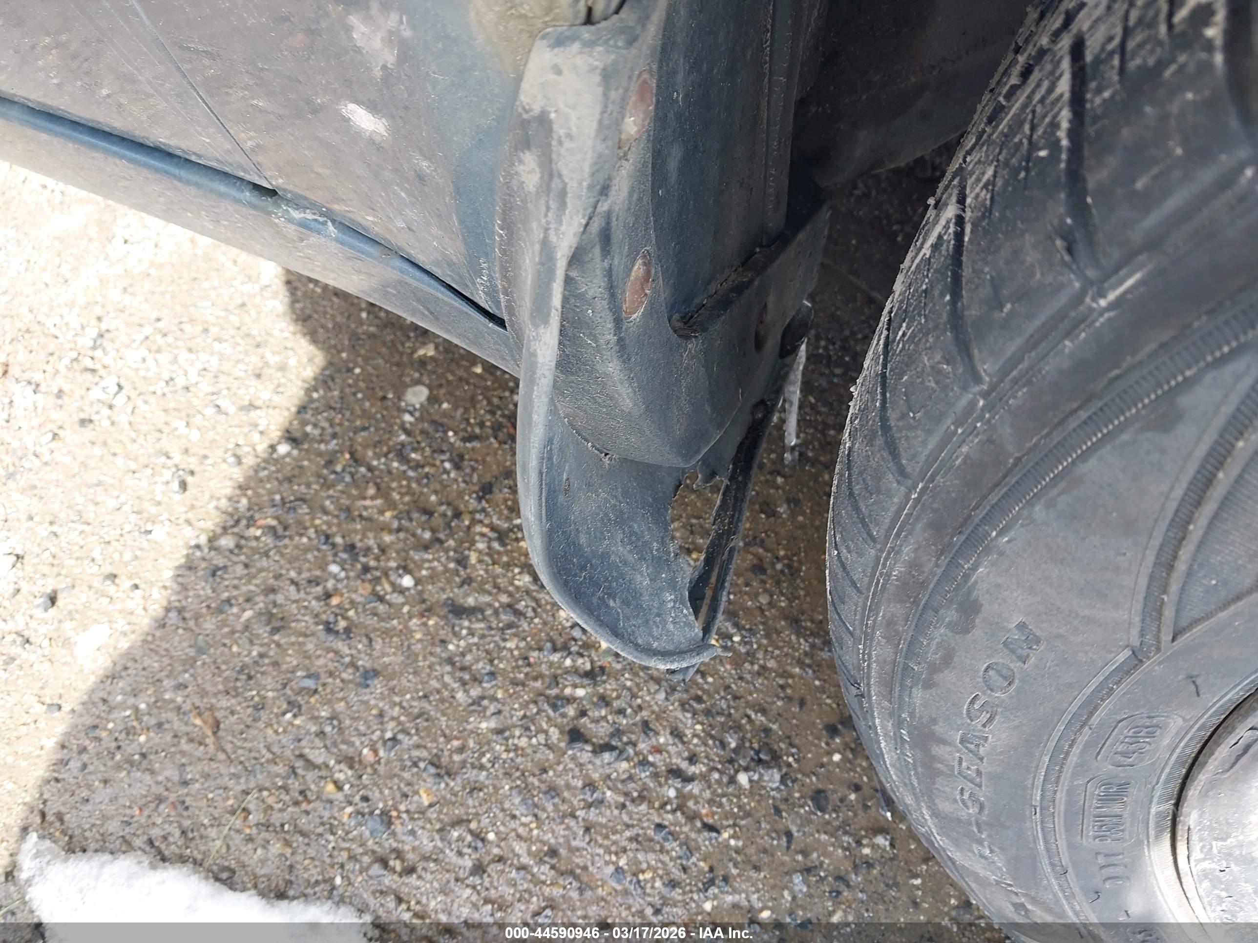 HYUNDAI SONATA image 6
