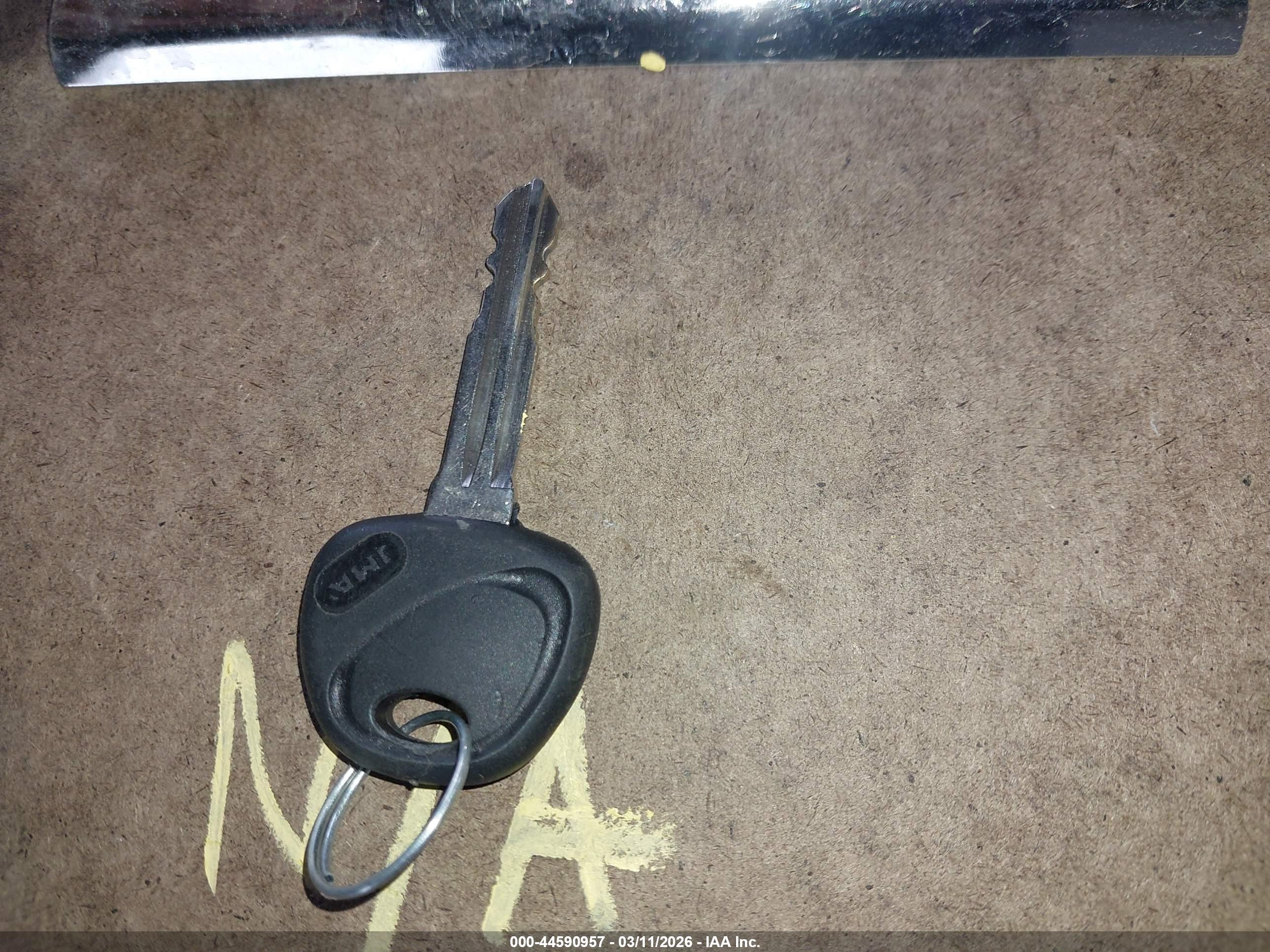 KIA SOUL image 11