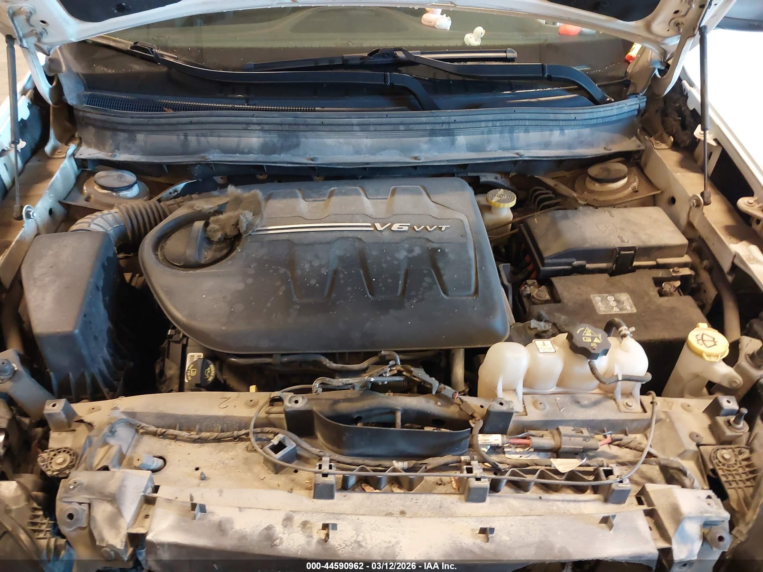 JEEP CHEROKEE image 10