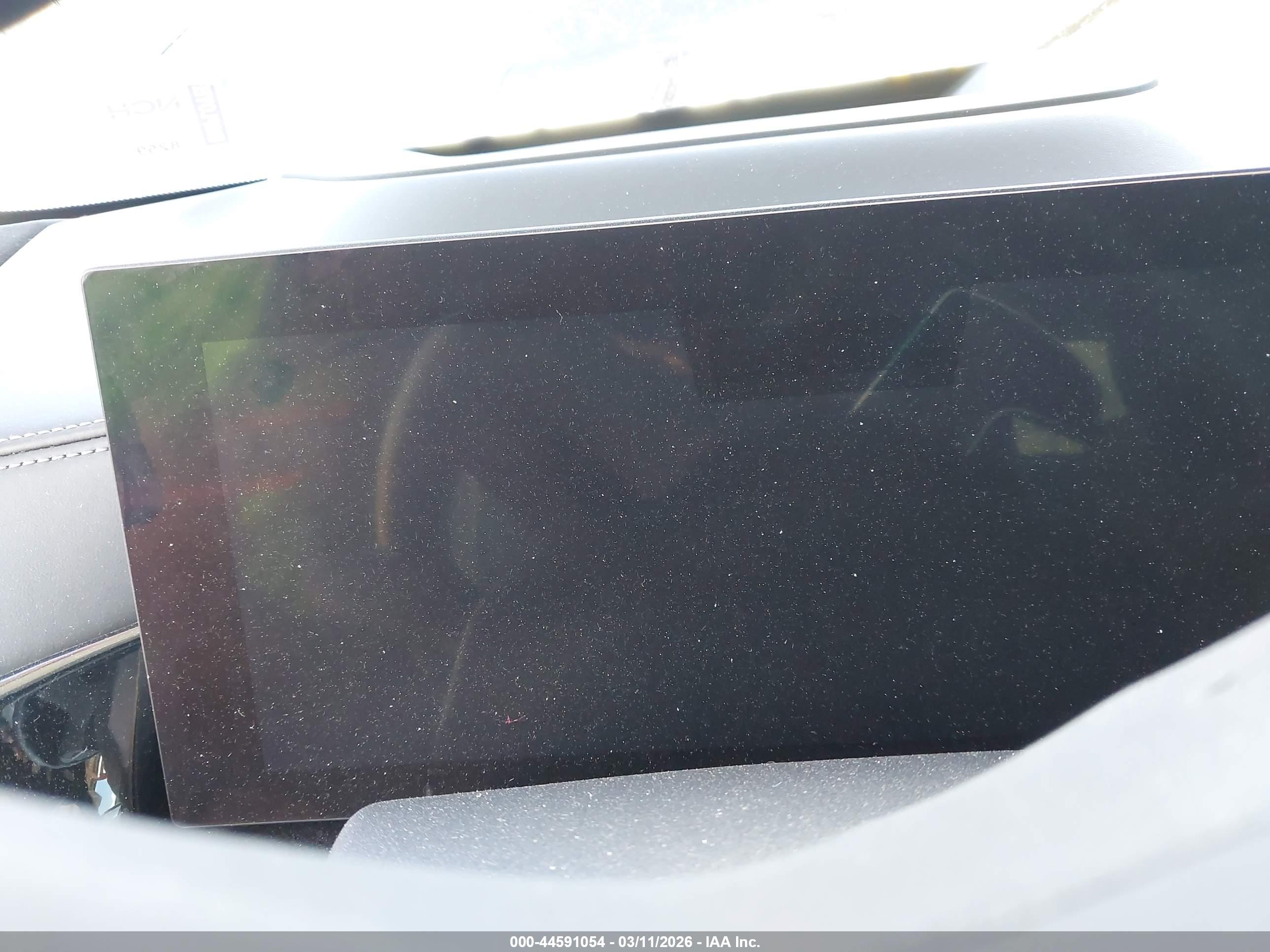 BMW X7 image 7