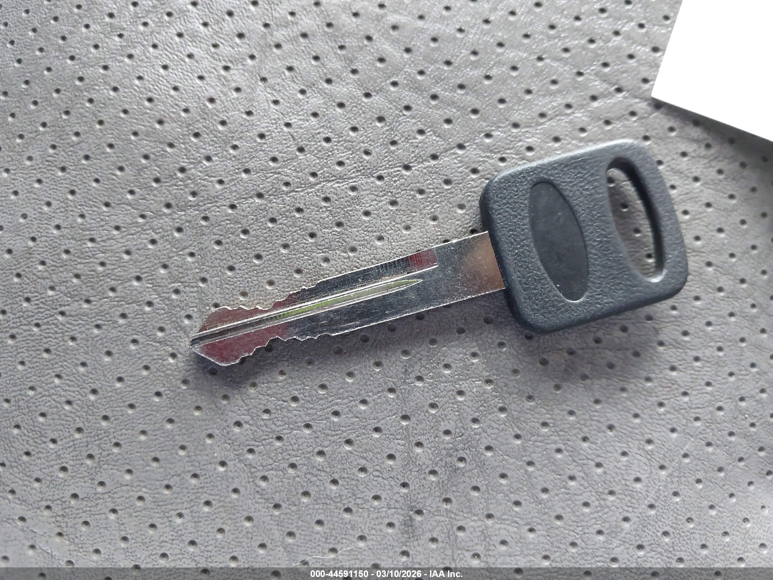 FORD E-350 image 11