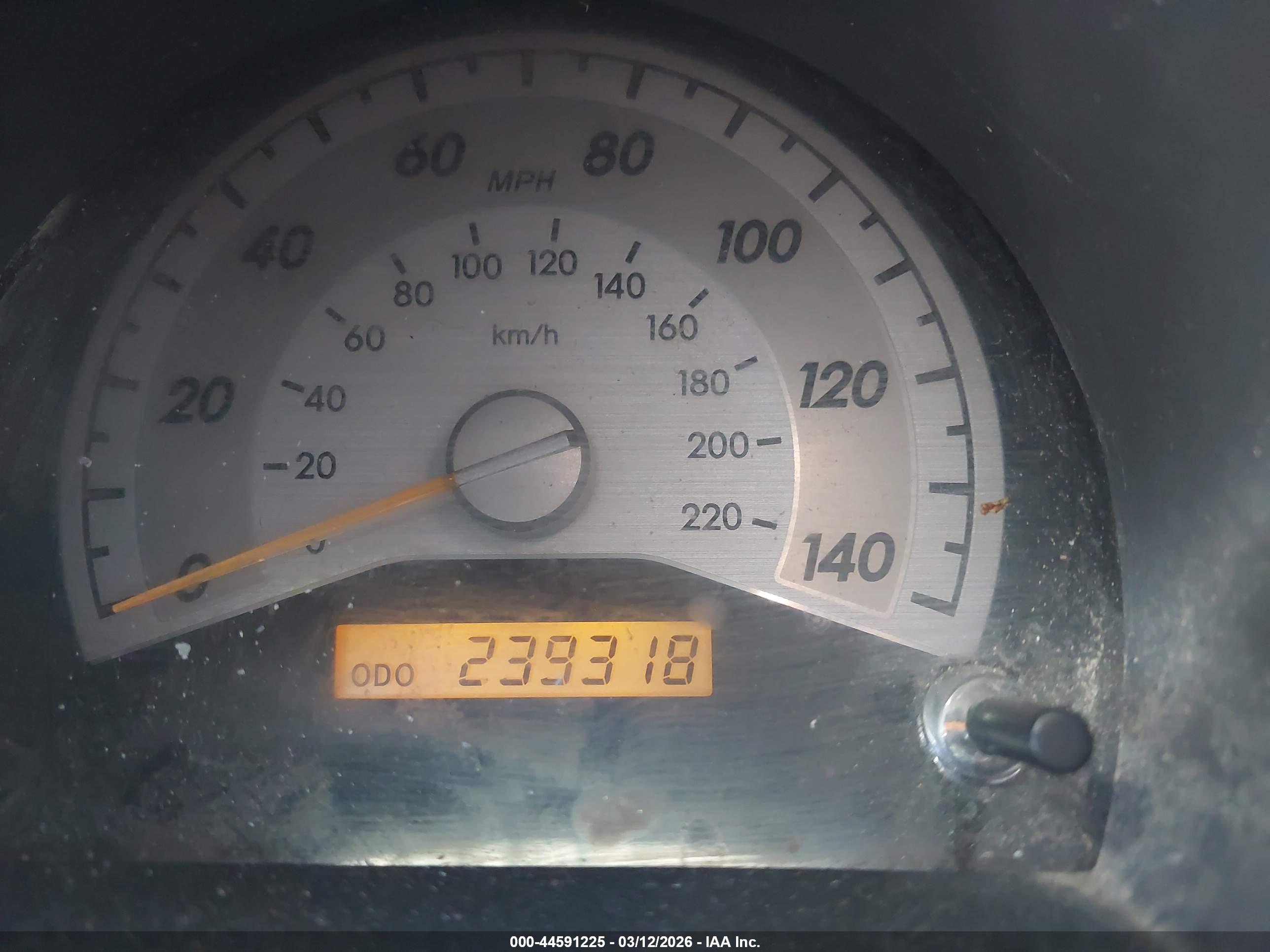 SCION TC image 7