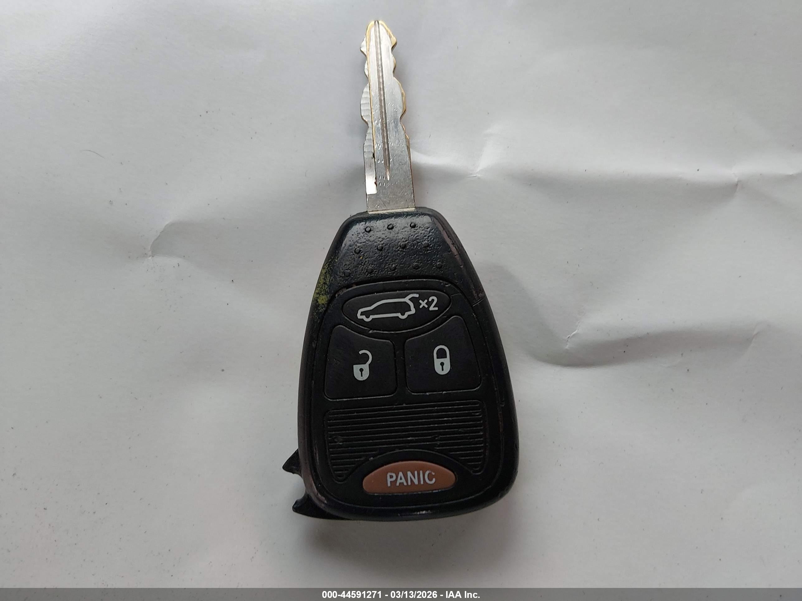 JEEP LIBERTY image 11