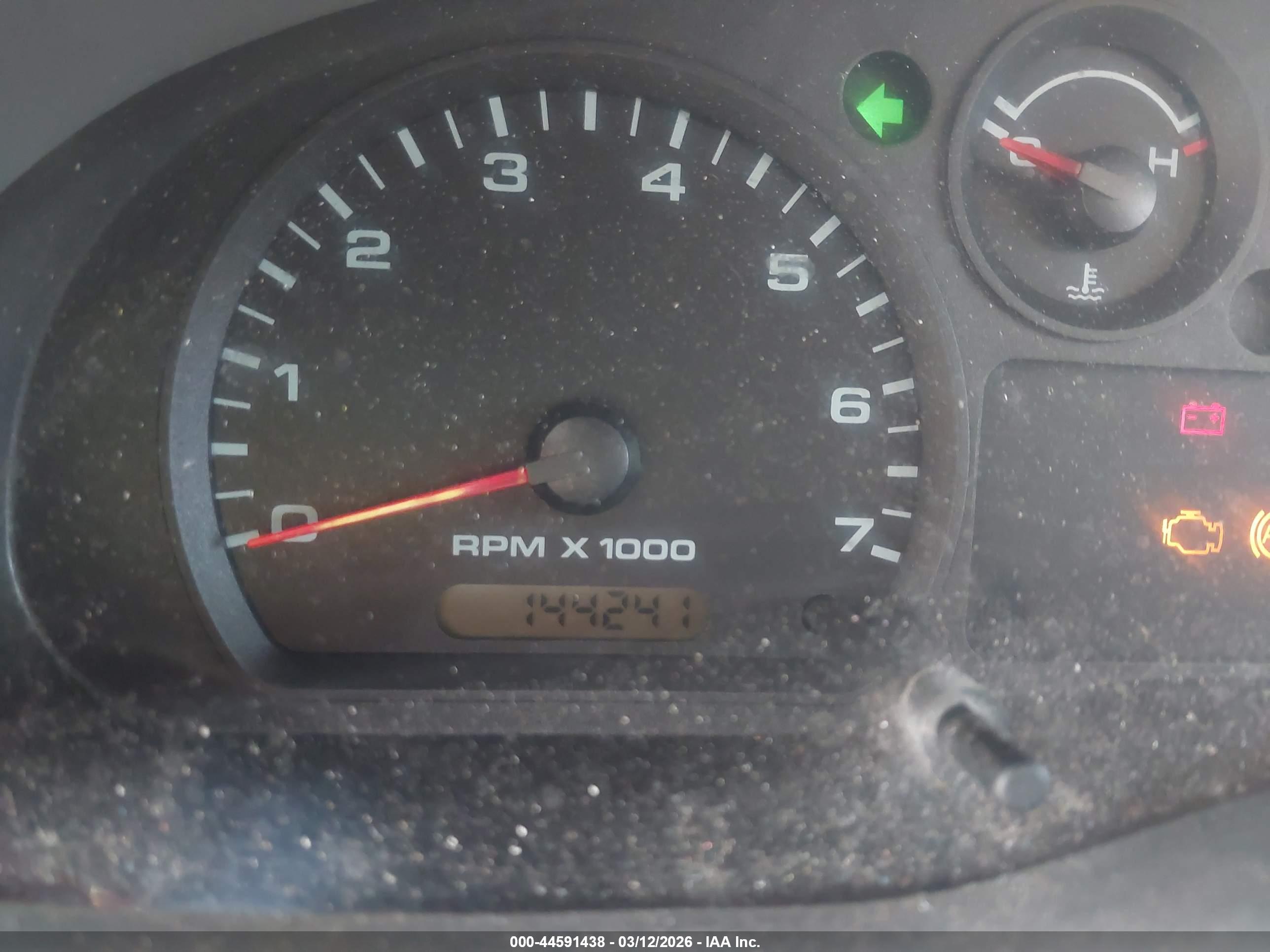 FORD RANGER image 7
