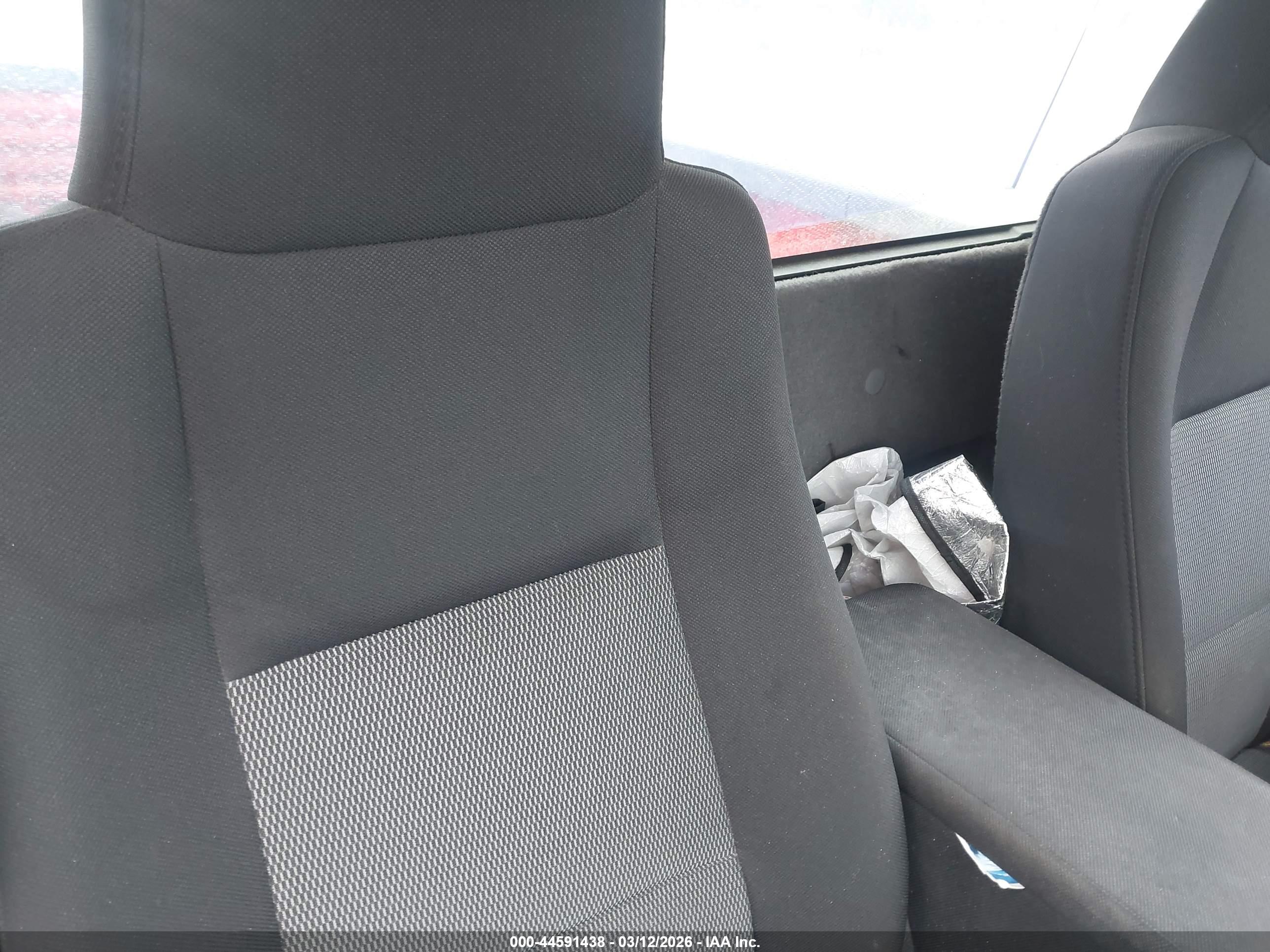 FORD RANGER image 8
