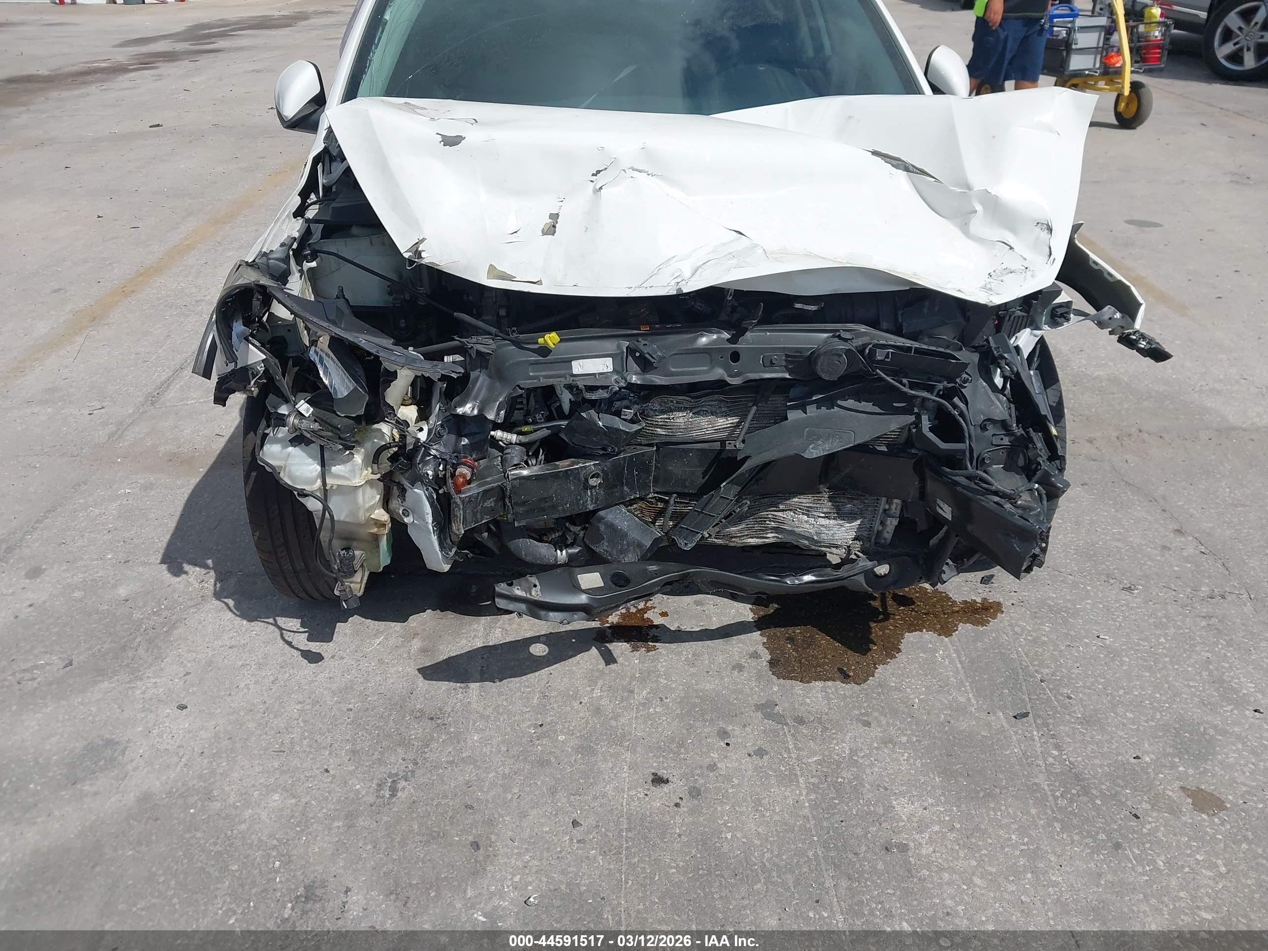 KIA RIO image 6