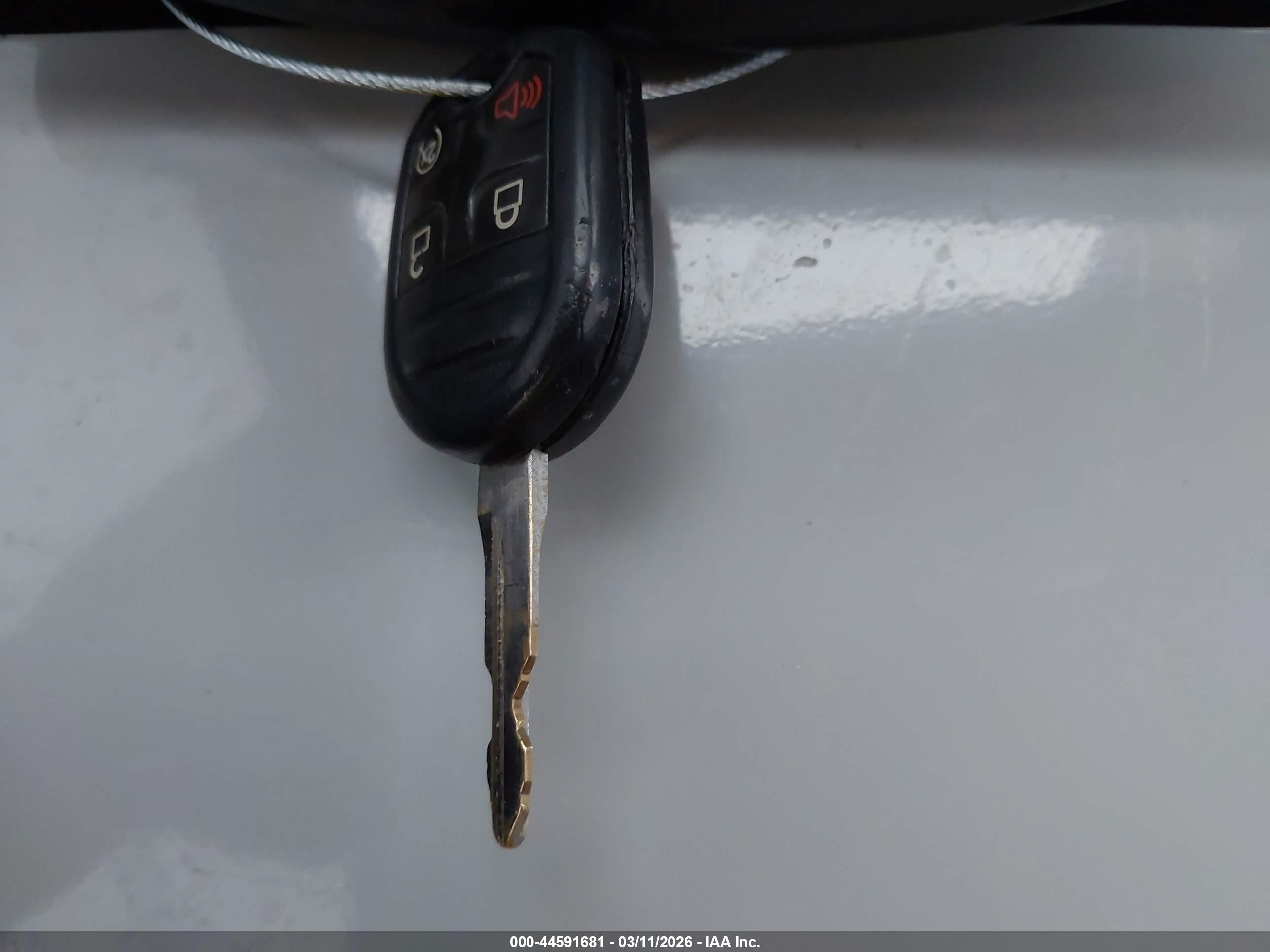 FORD F-150 image 11