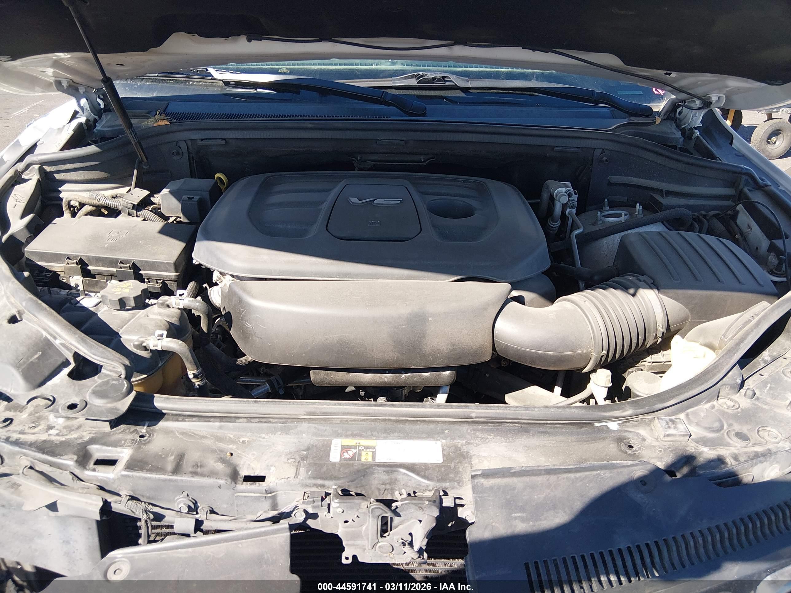 JEEP GRAND image 10
