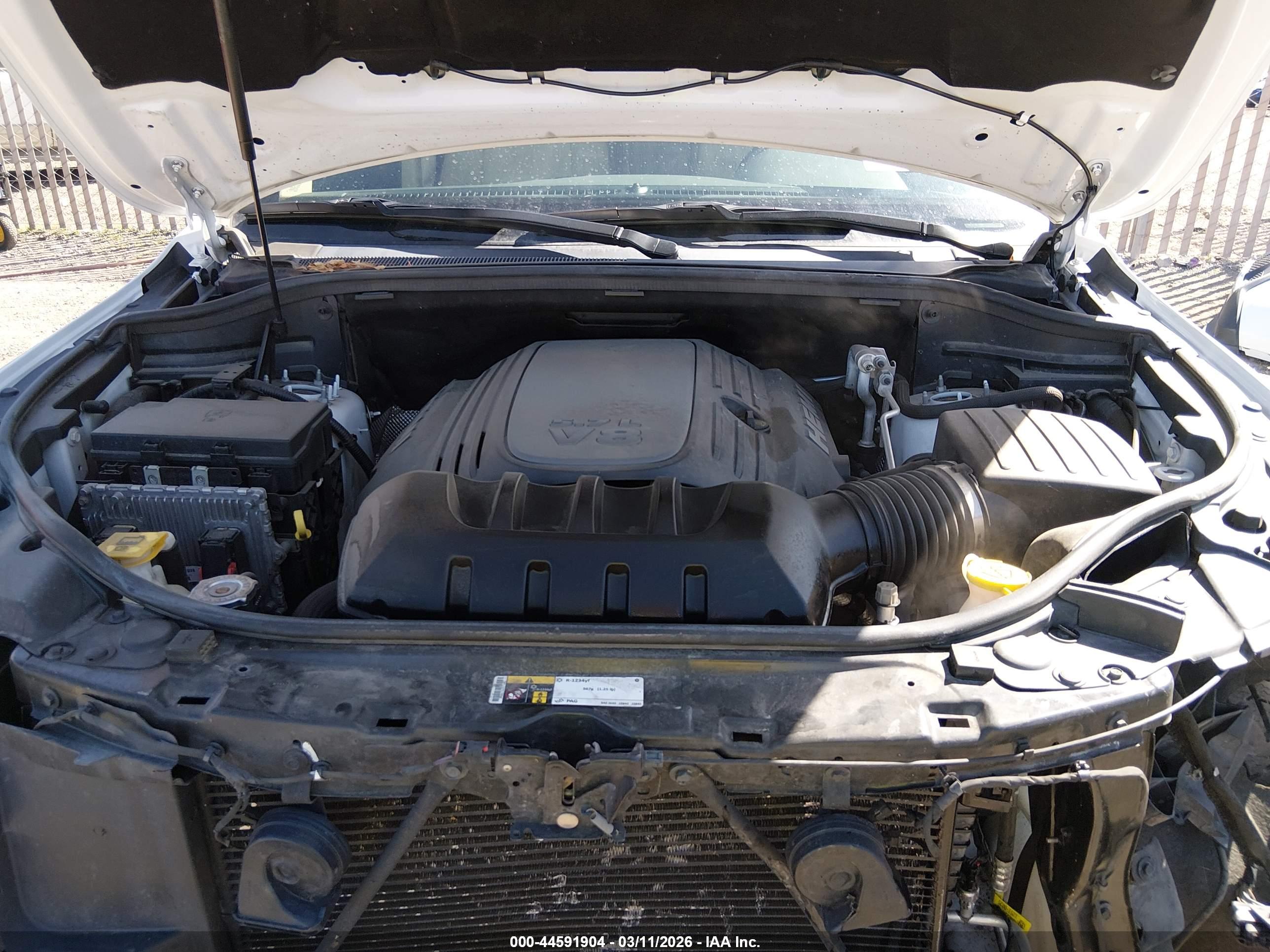 JEEP GRAND image 10