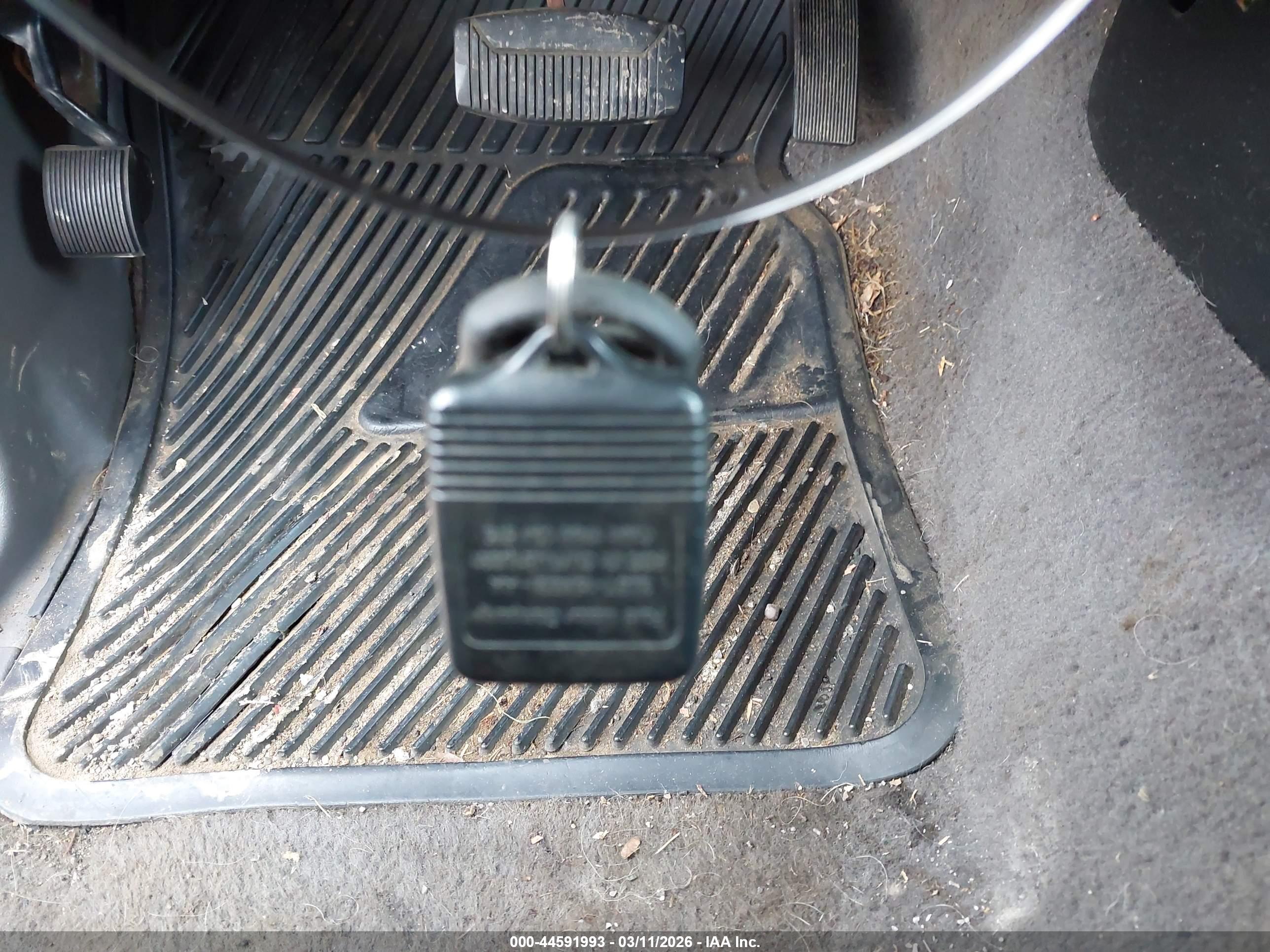 FORD RANGER image 11
