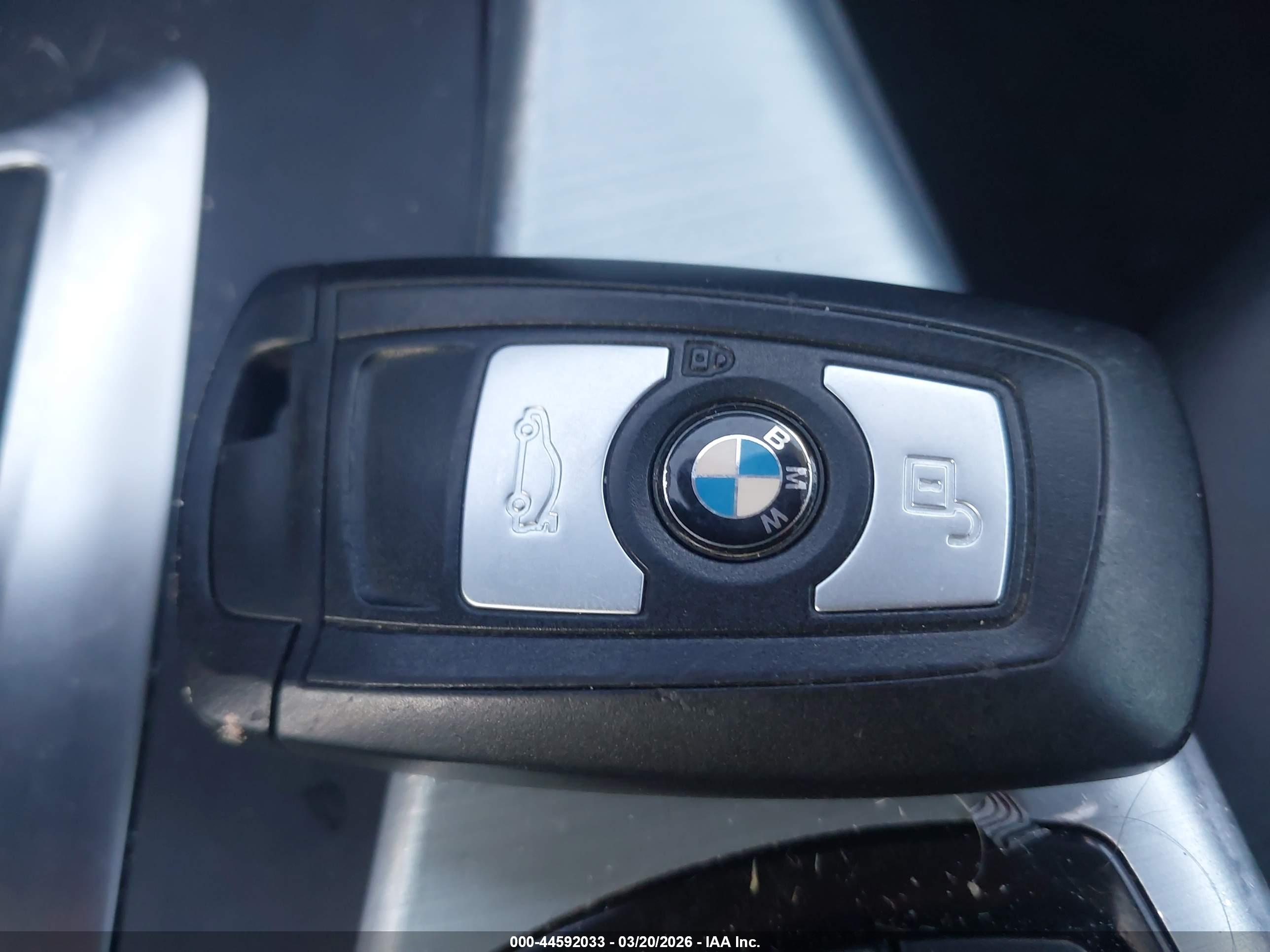 BMW 228I image 11