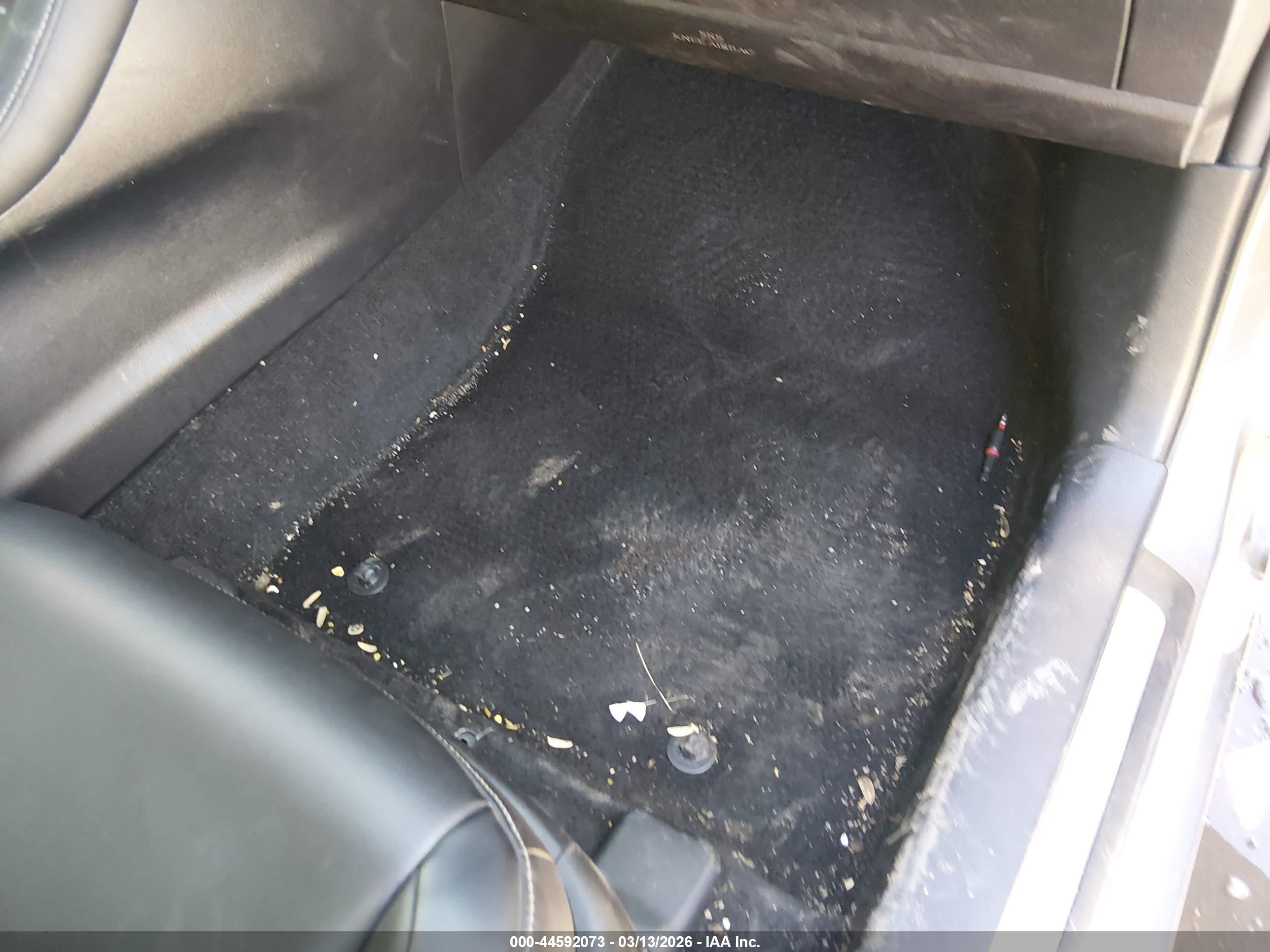 LEXUS CT image 8