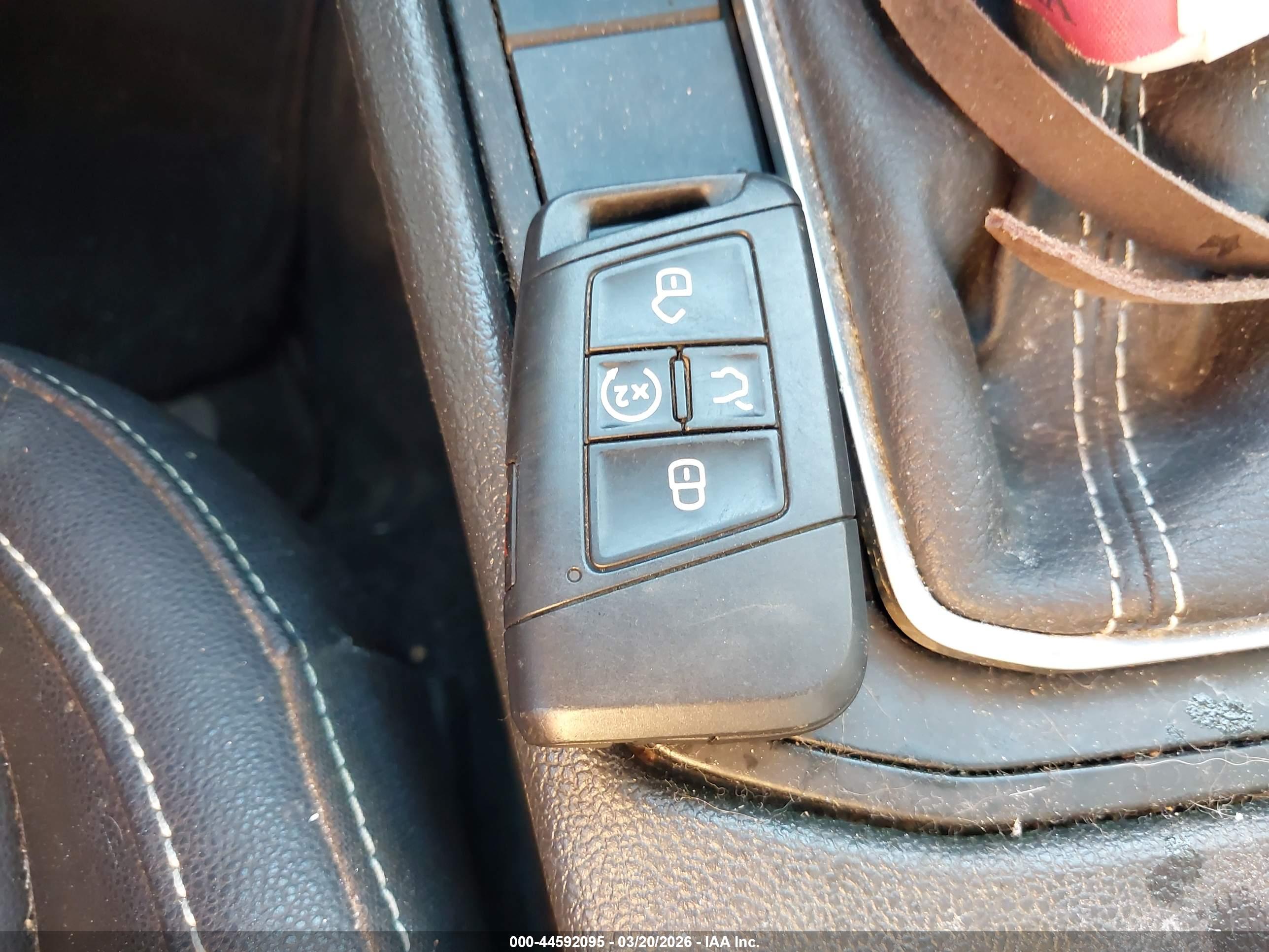 VOLKSWAGEN JETTA image 11