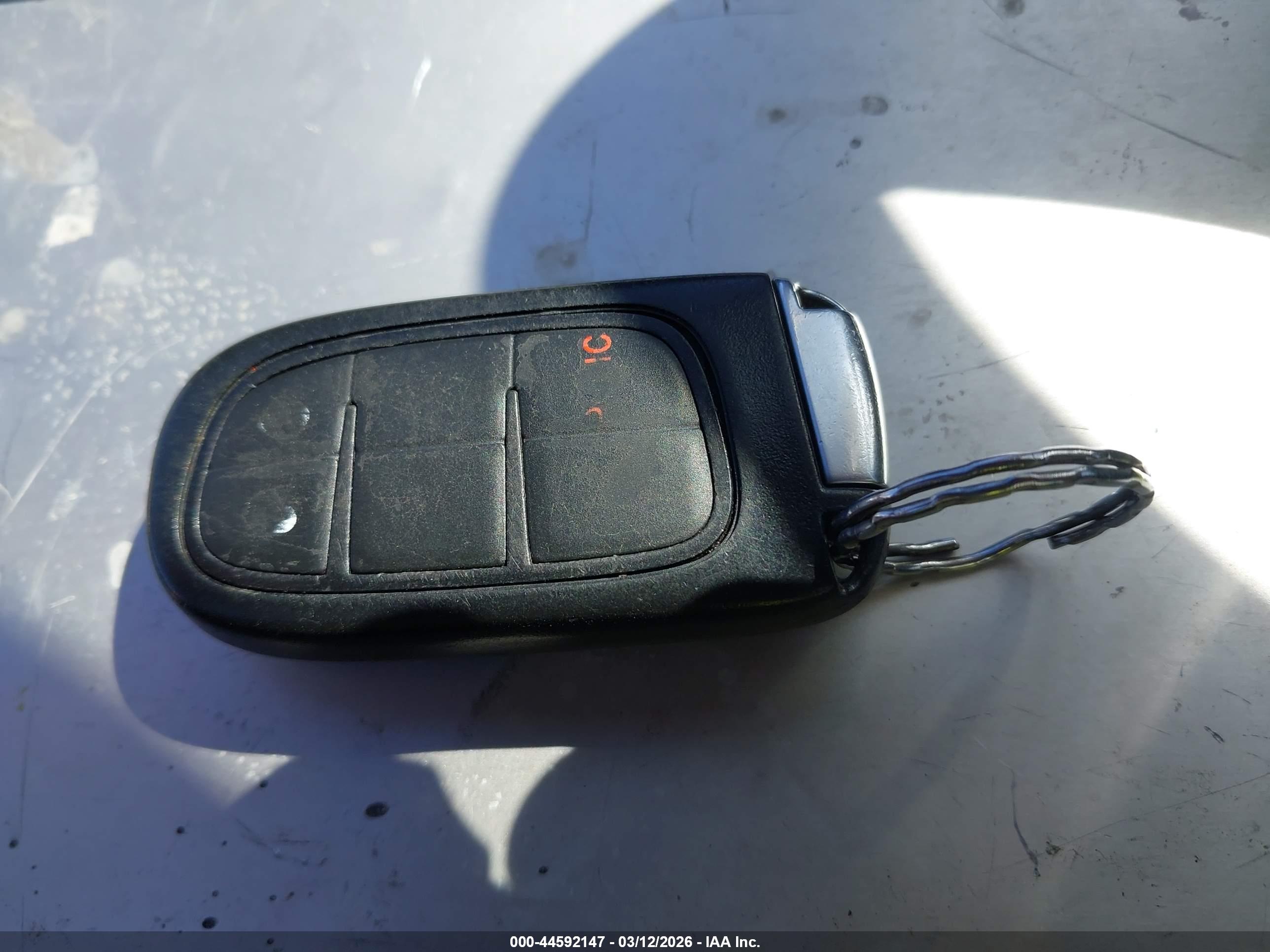 JEEP CHEROKEE image 11