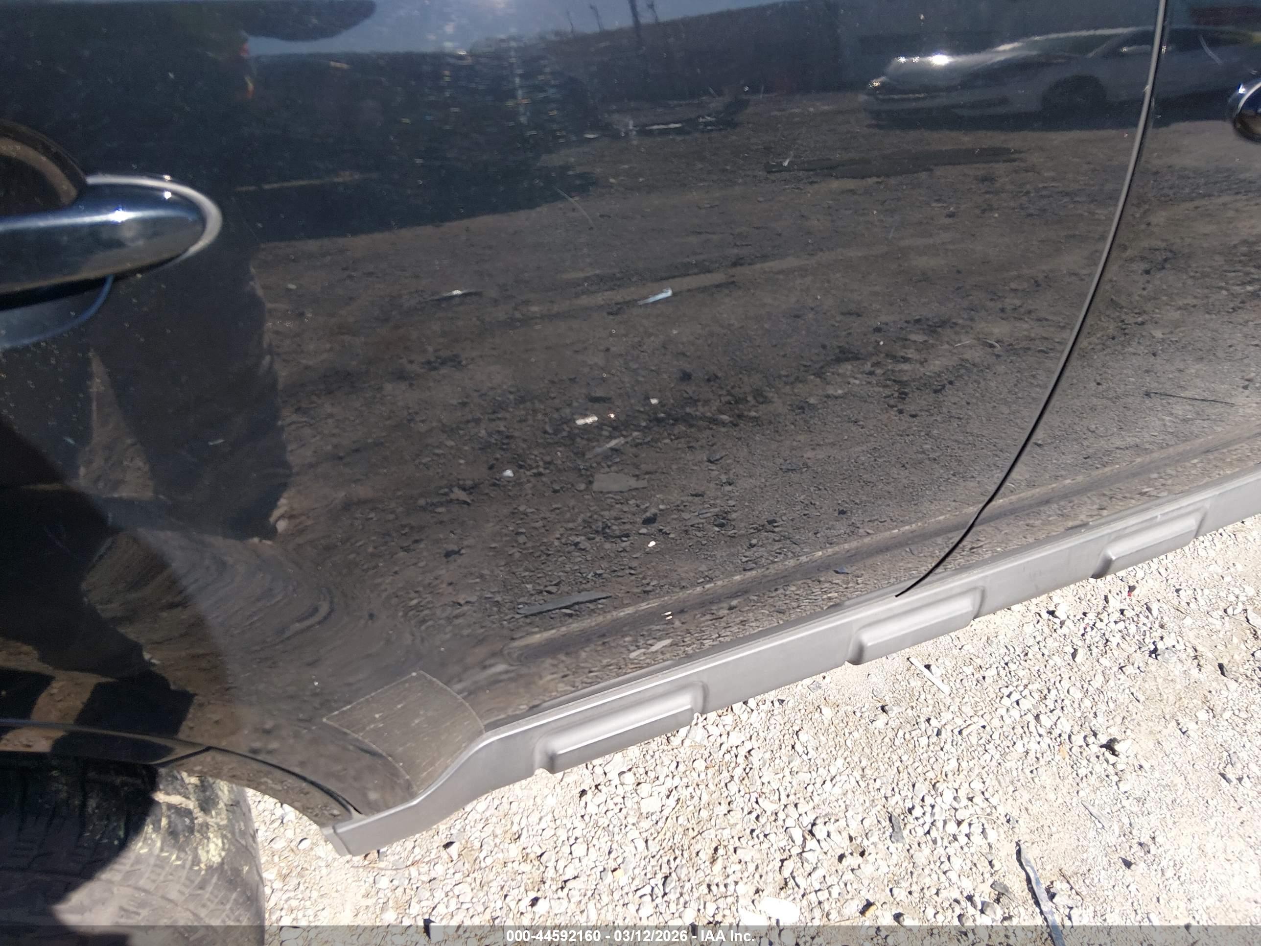 FORD ESCAPE image 6