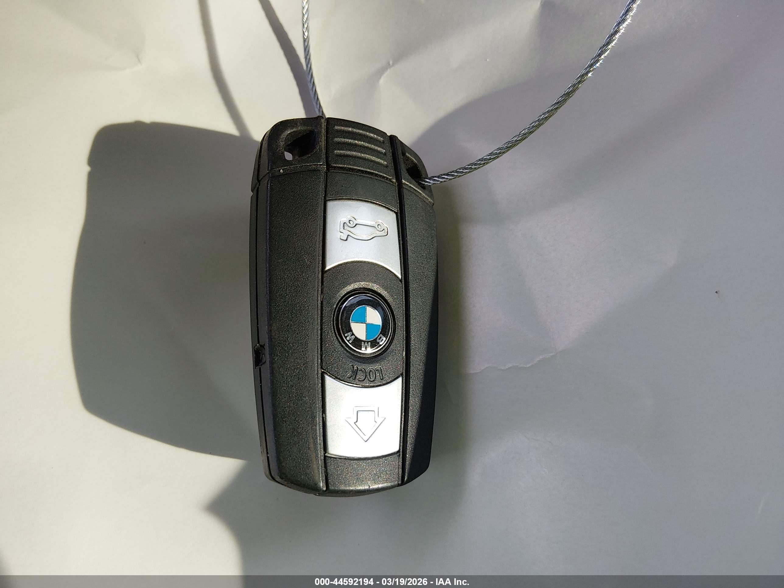 BMW X1 image 11