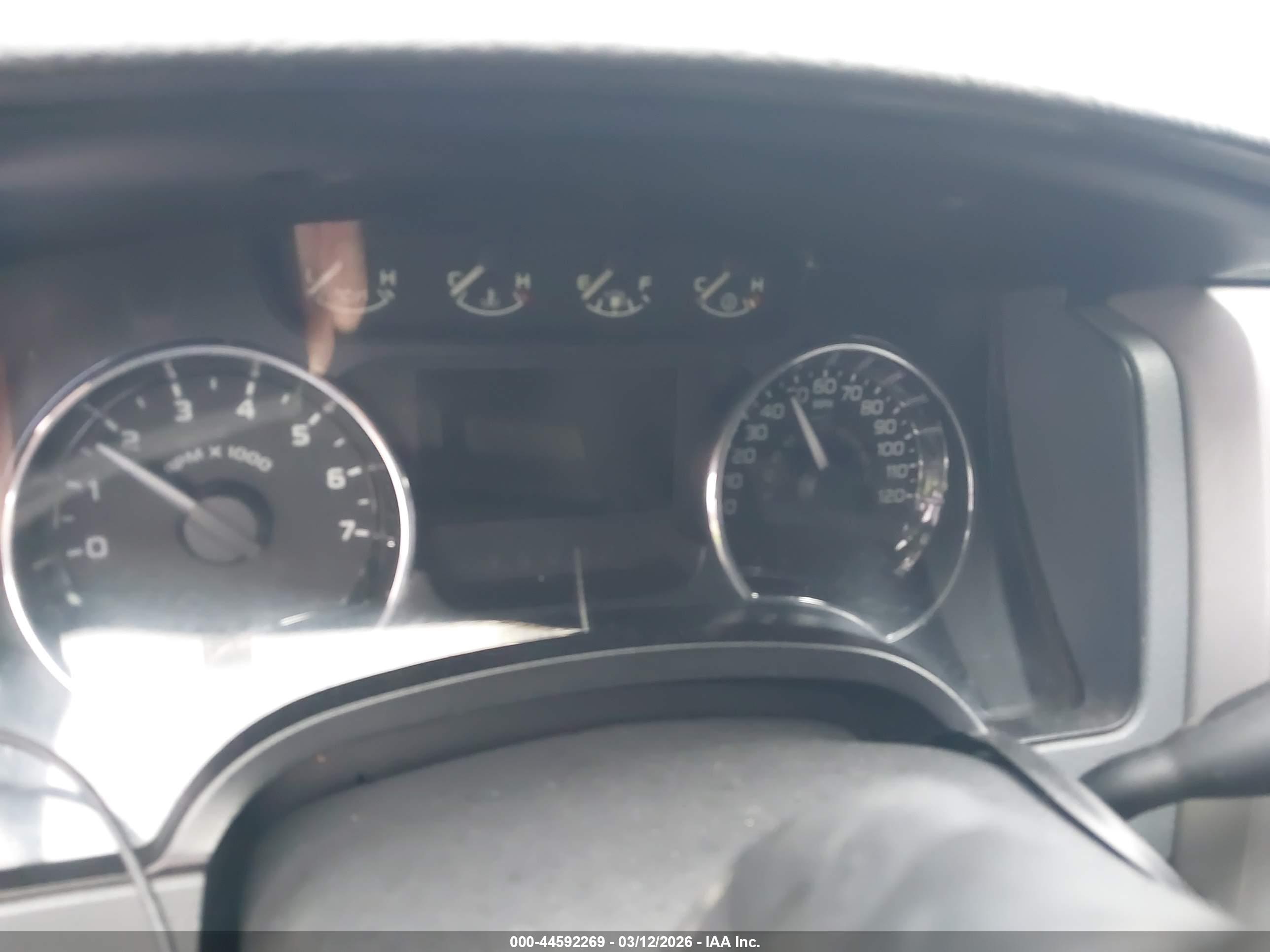 FORD F-150 image 7