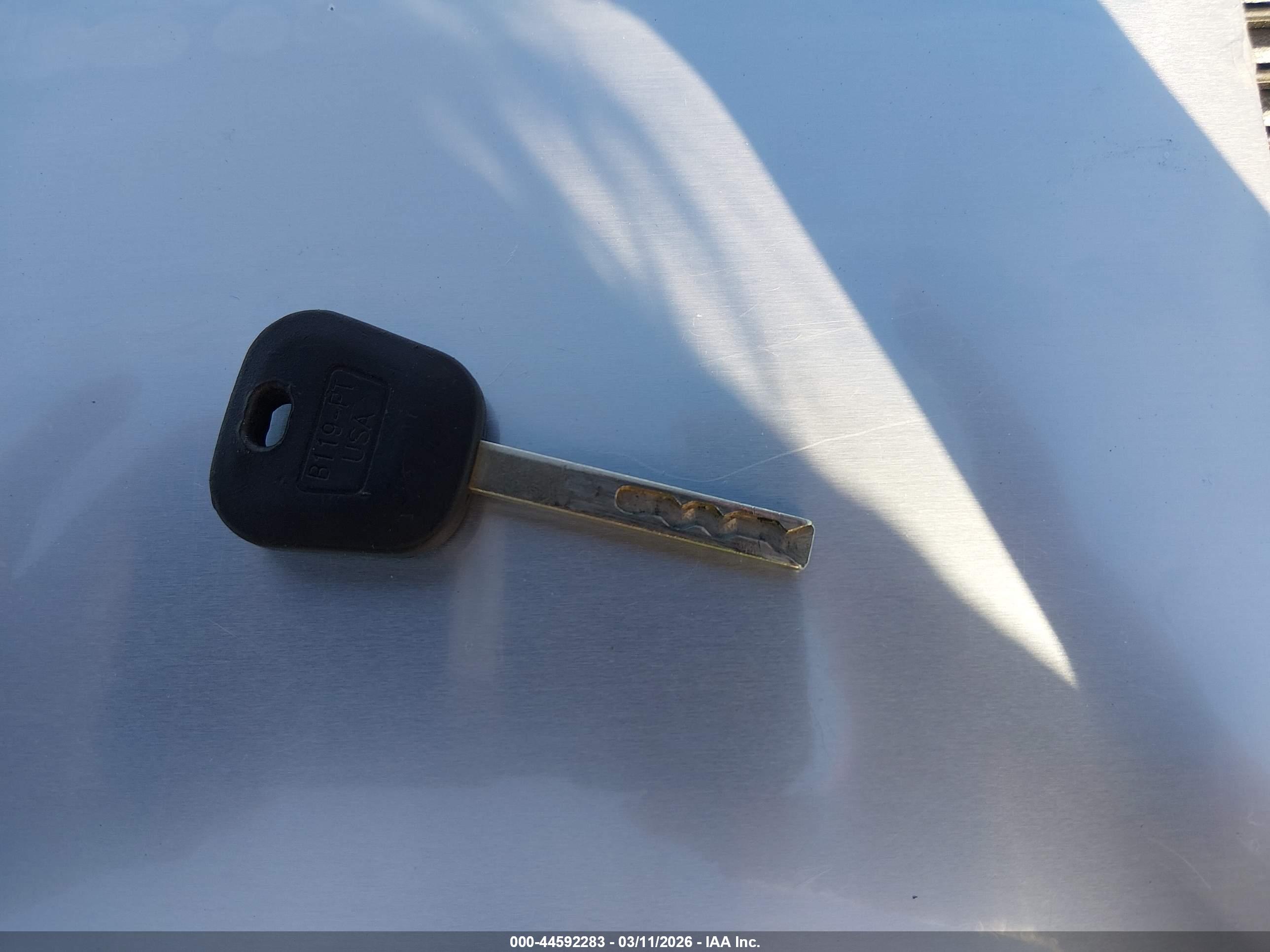 CHEVROLET SONIC image 11