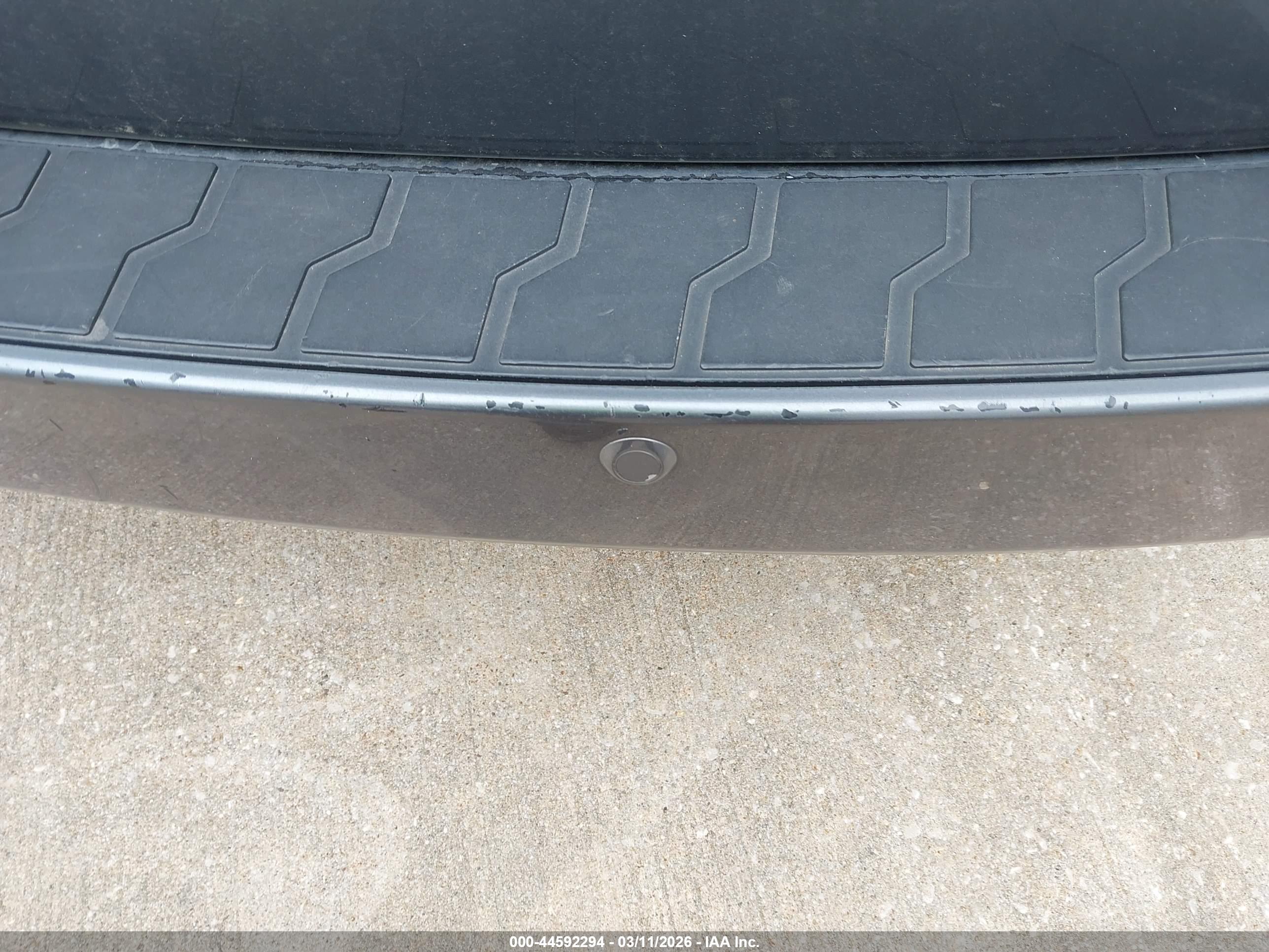 HONDA ODYSSEY image 6
