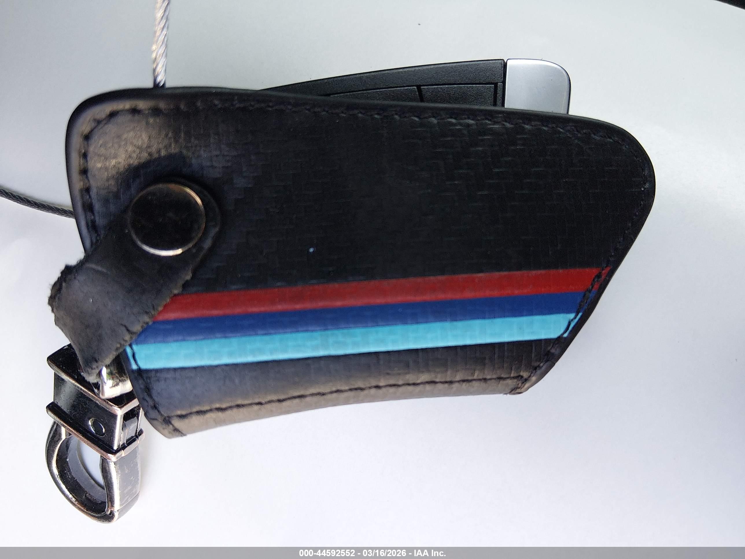 BMW X5 image 11