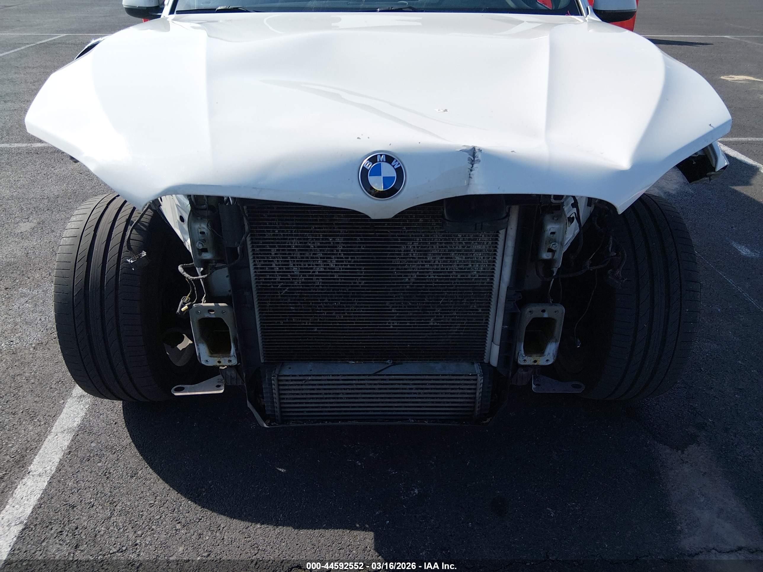 BMW X5 image 6