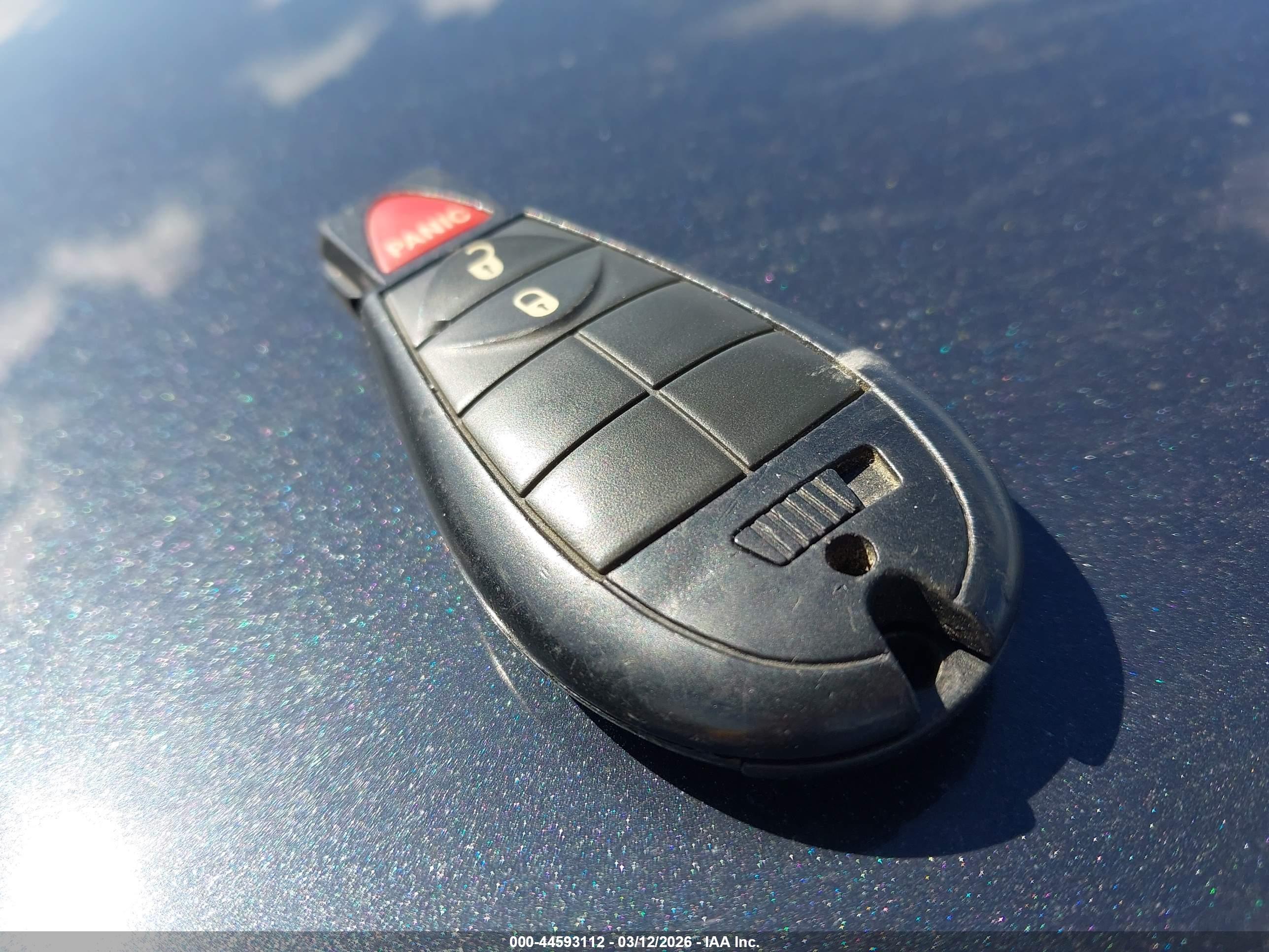 JEEP GRAND image 11