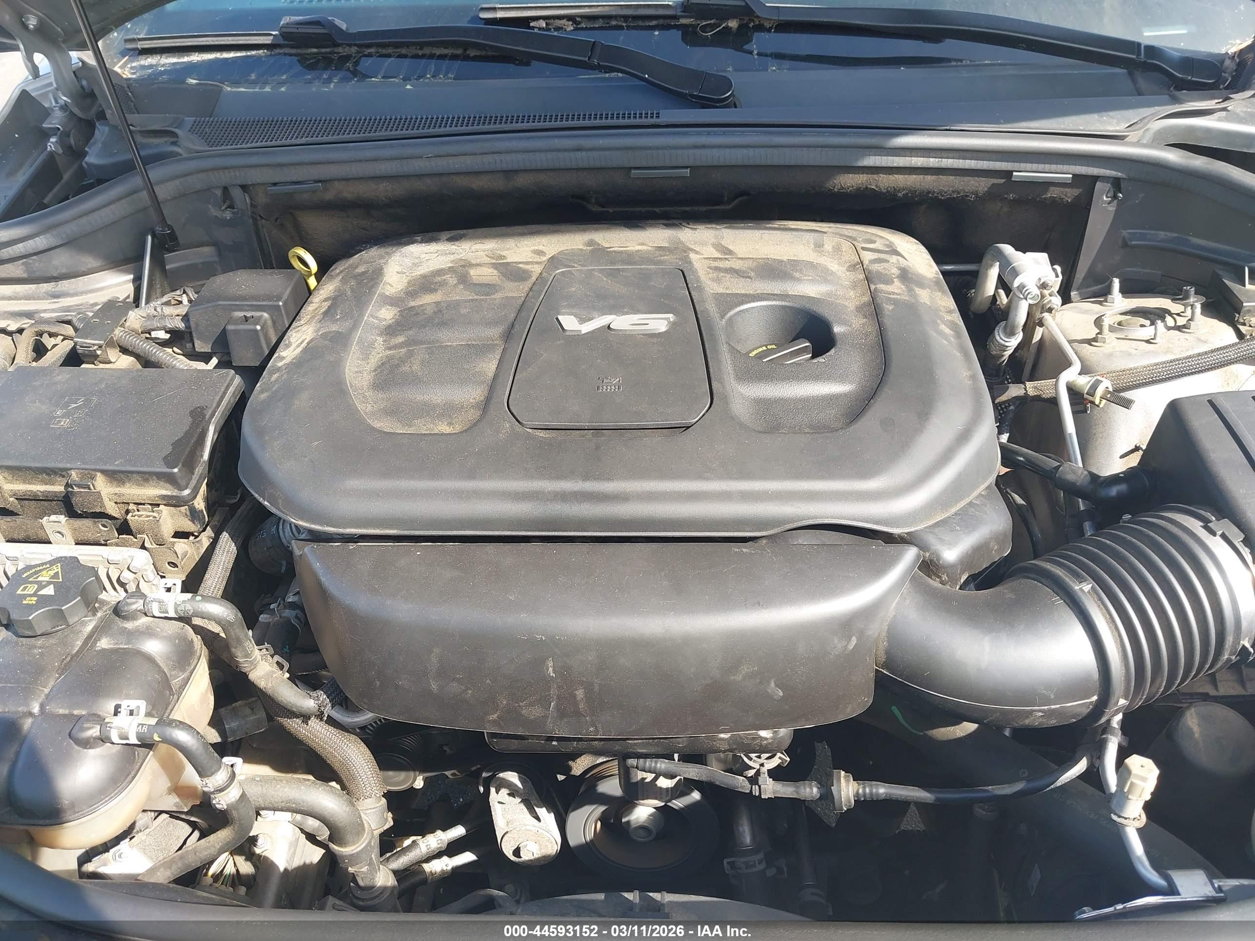 JEEP GRAND image 10