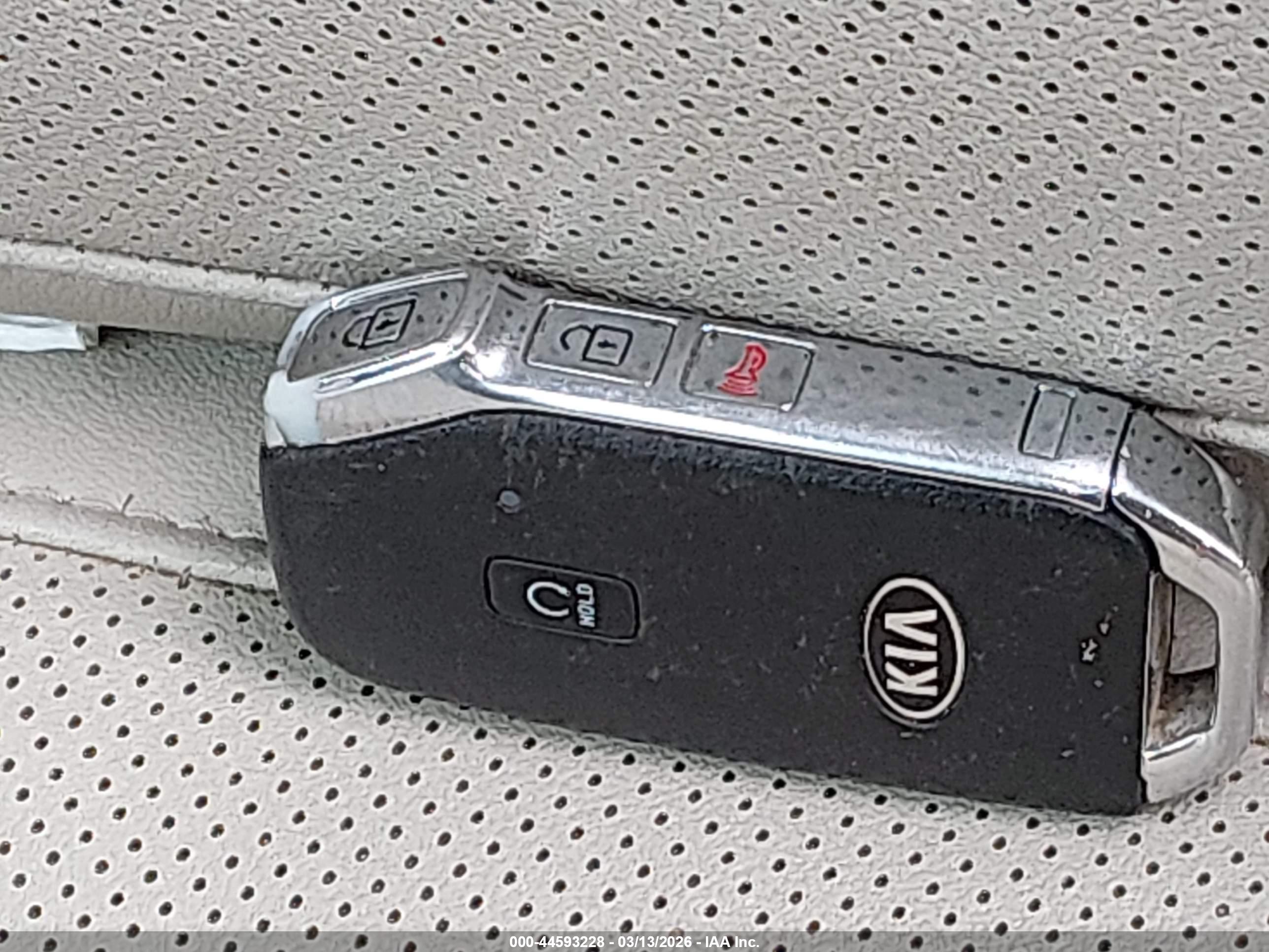 KIA SELTOS image 11