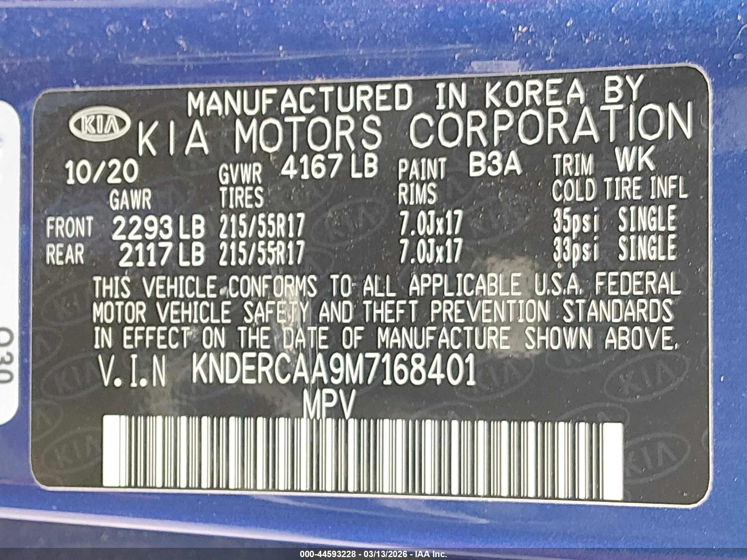 KIA SELTOS image 9
