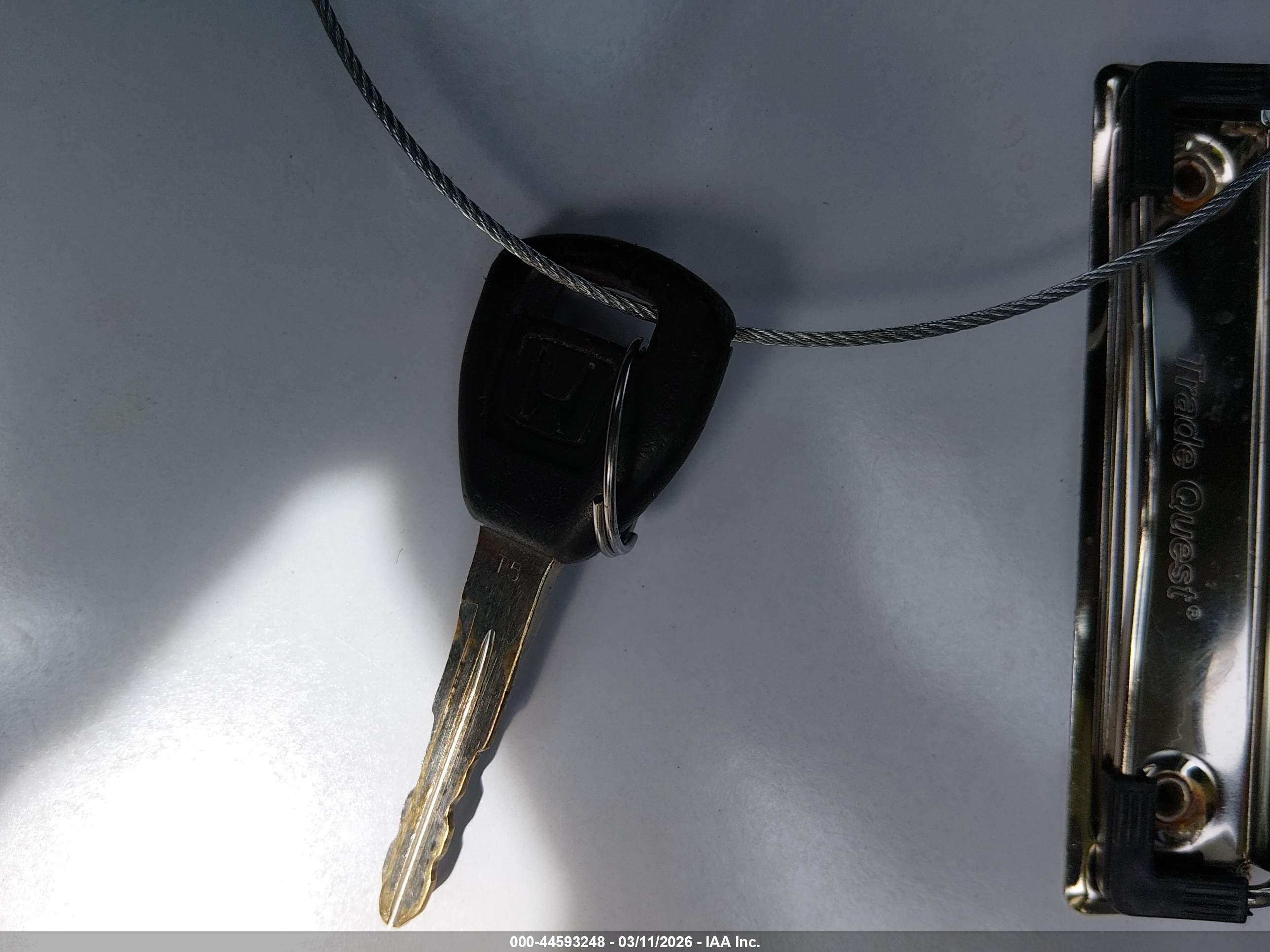 HONDA CIVIC image 11