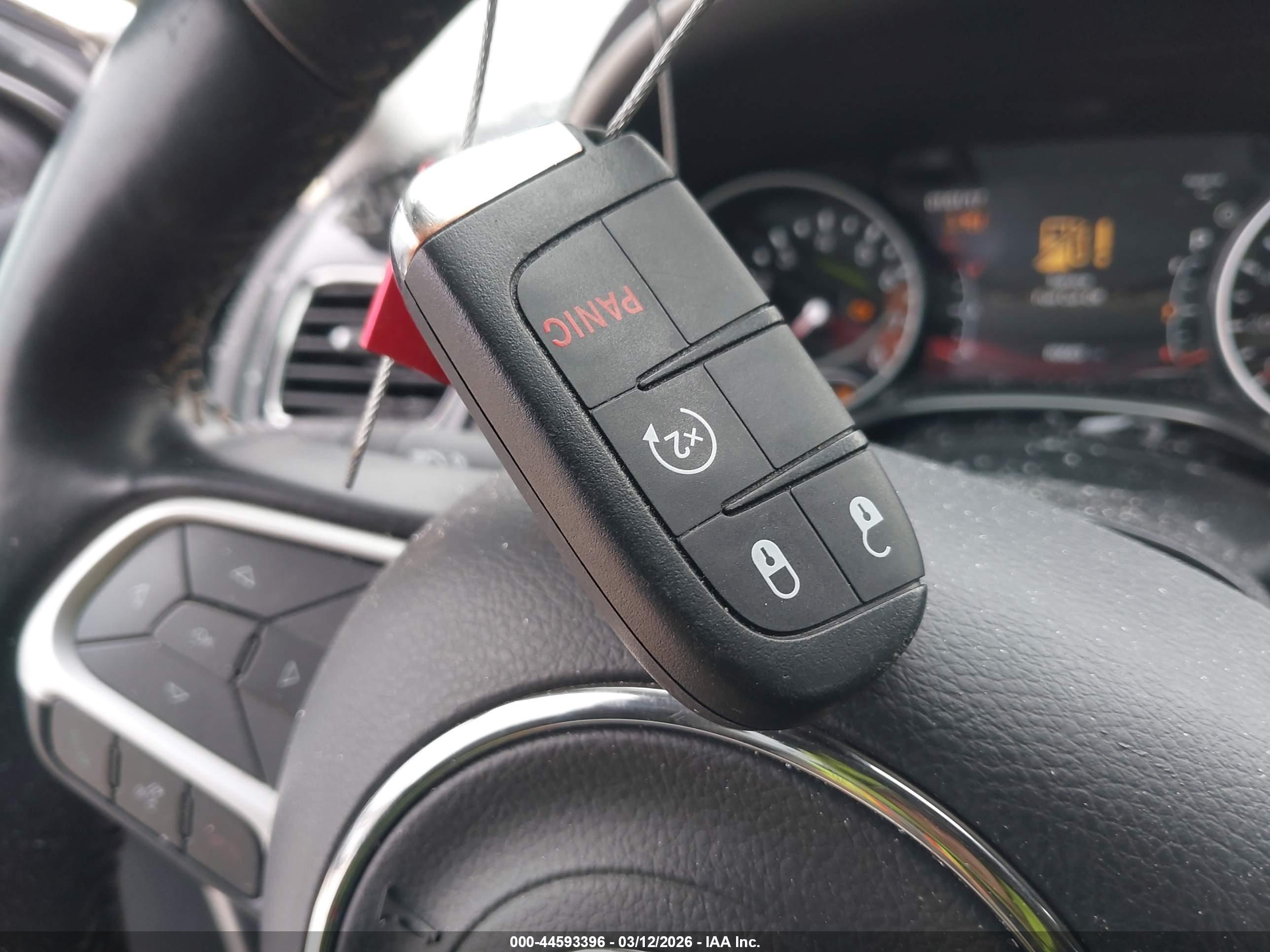 JEEP COMPASS image 11