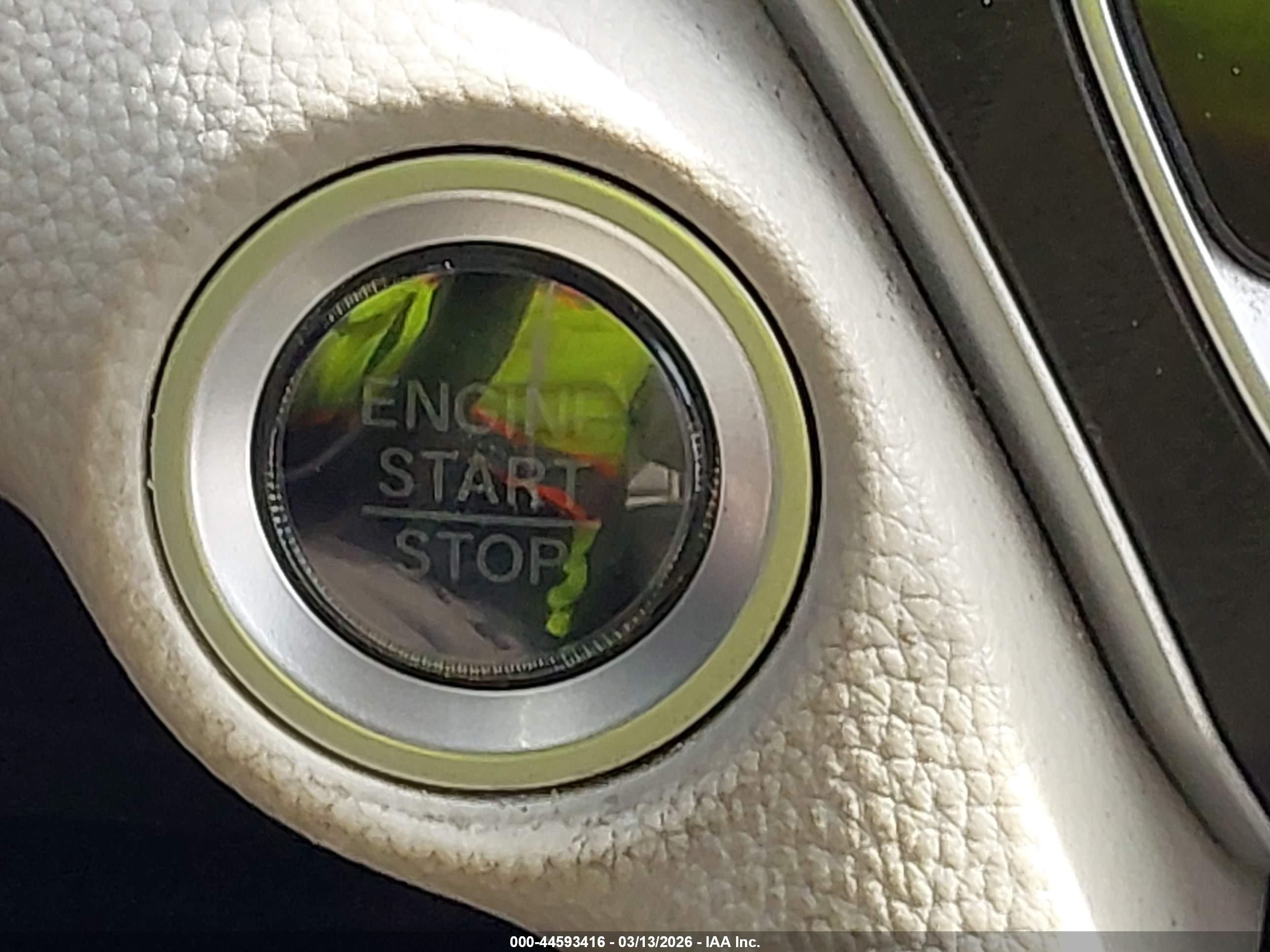 HONDA ACCORD image 11