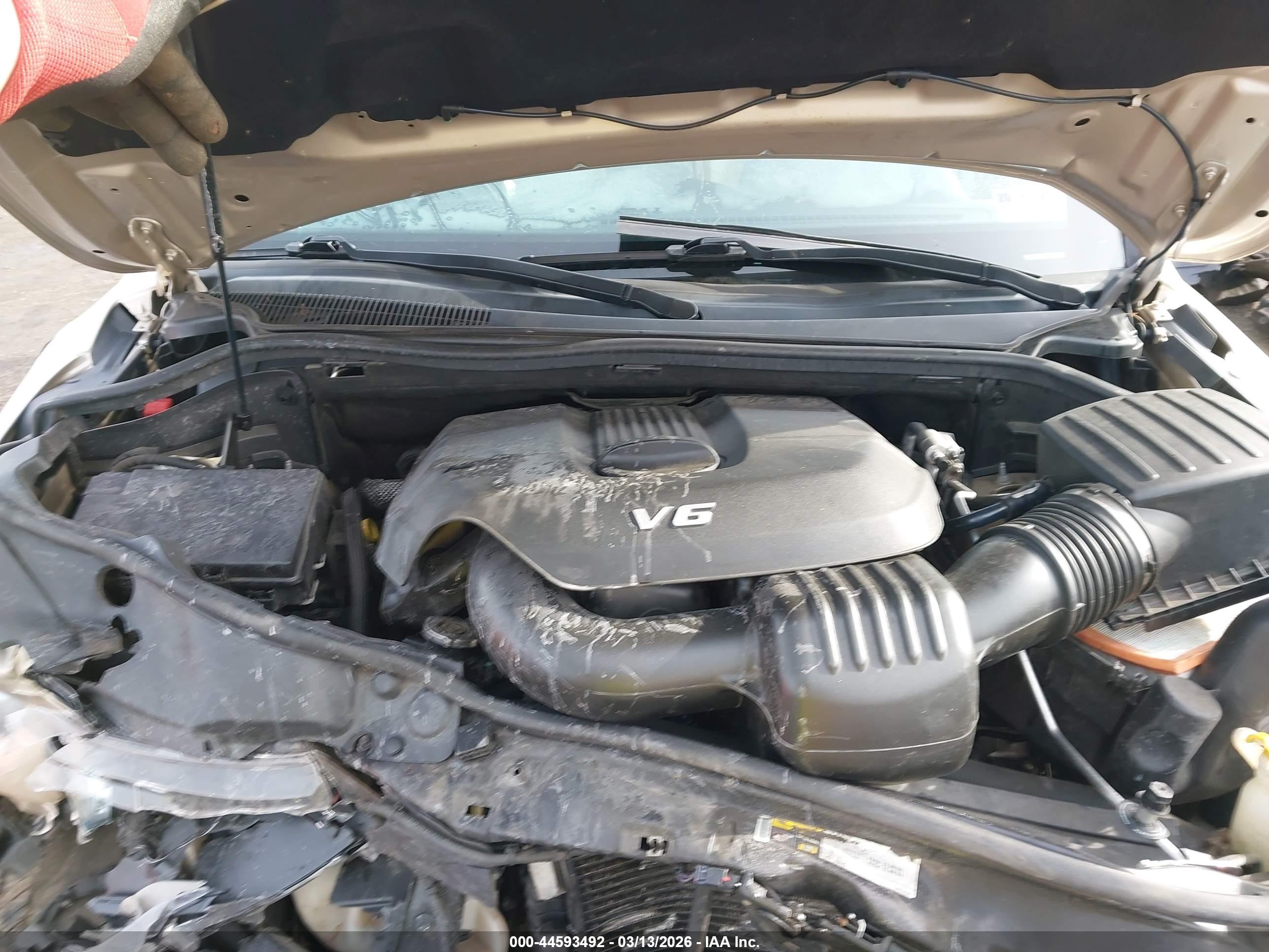 JEEP GRAND image 10