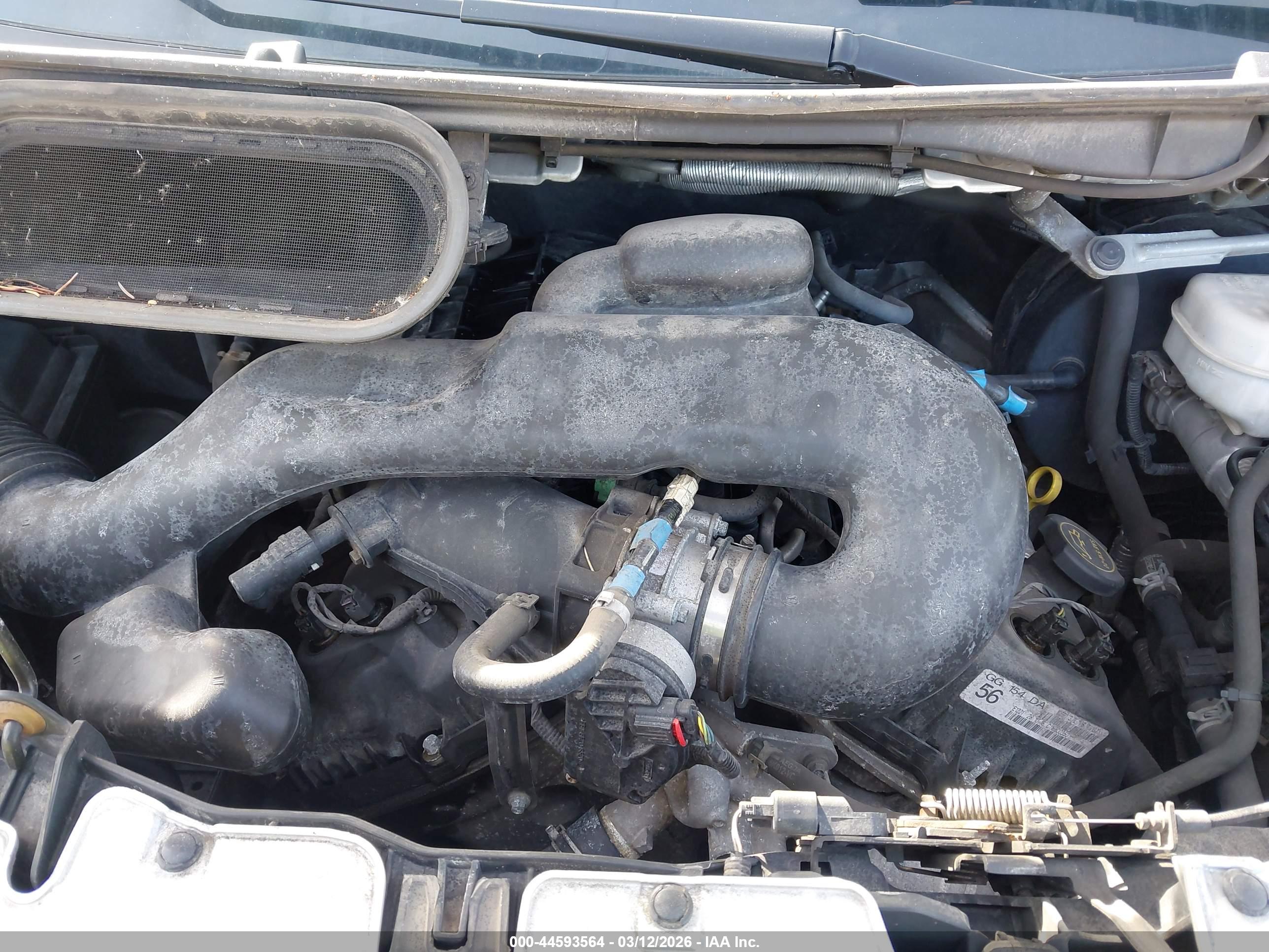 FORD TRANSIT-250 image 10