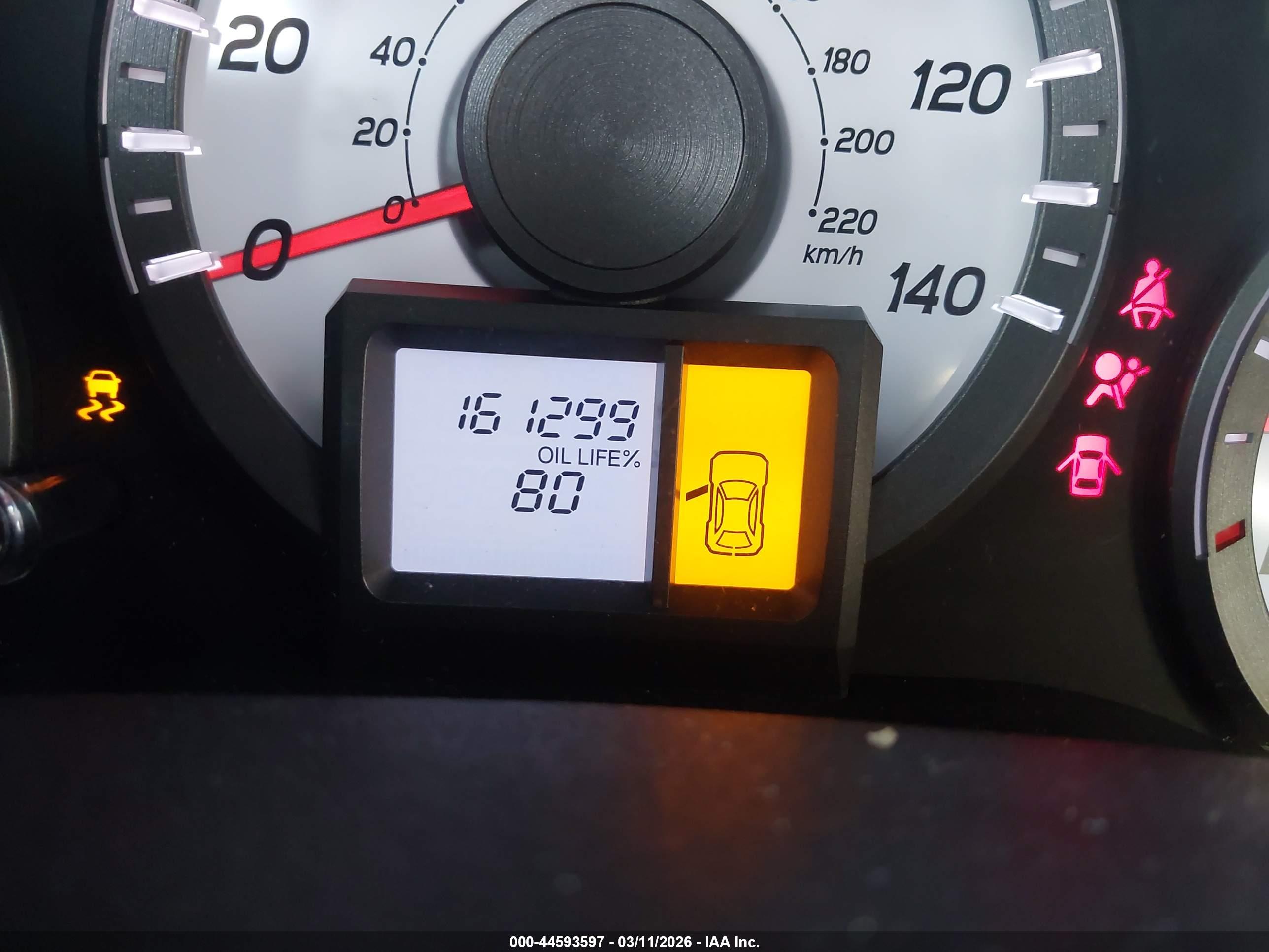 HONDA PILOT image 7