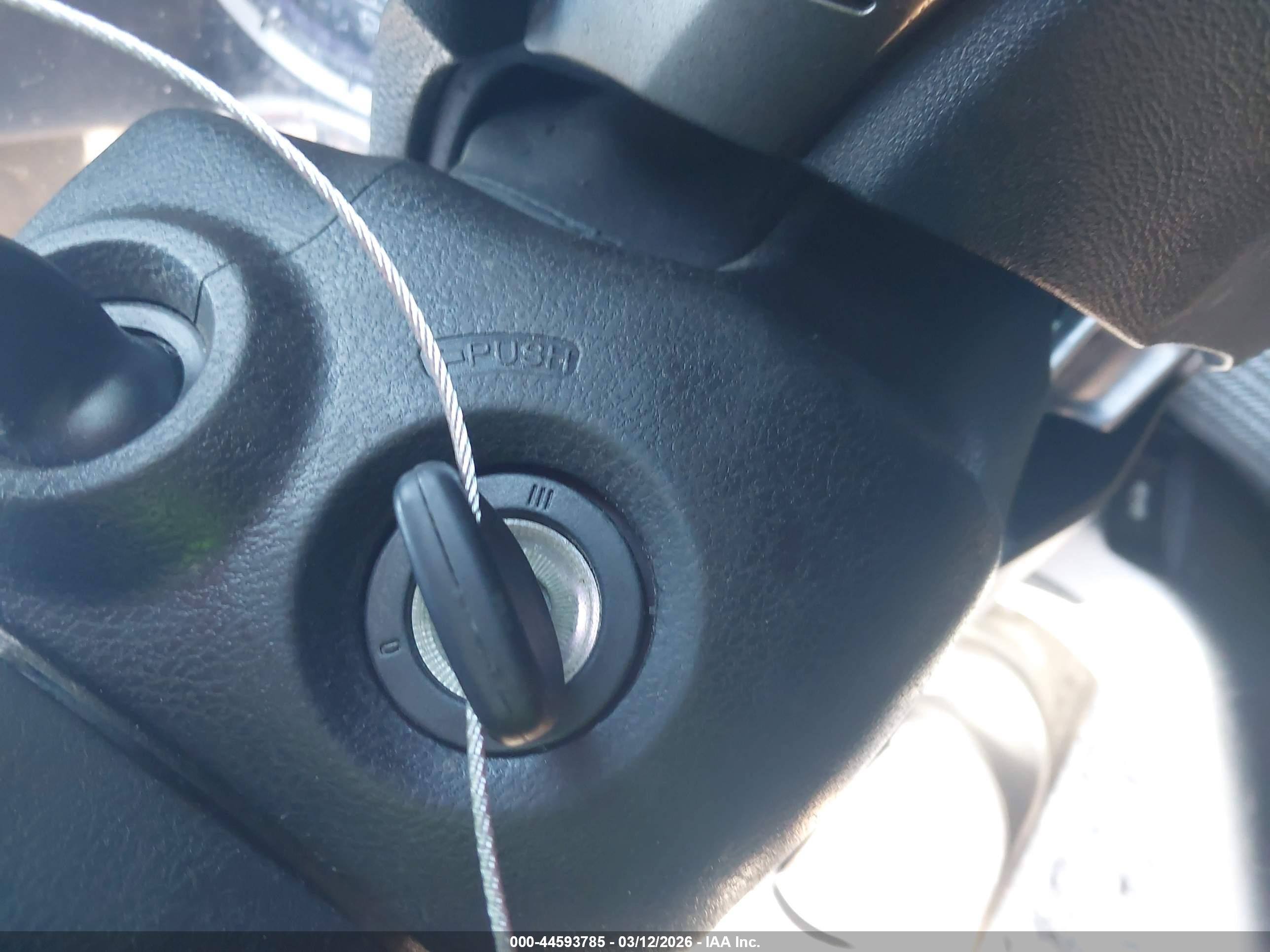 ACURA TSX image 11