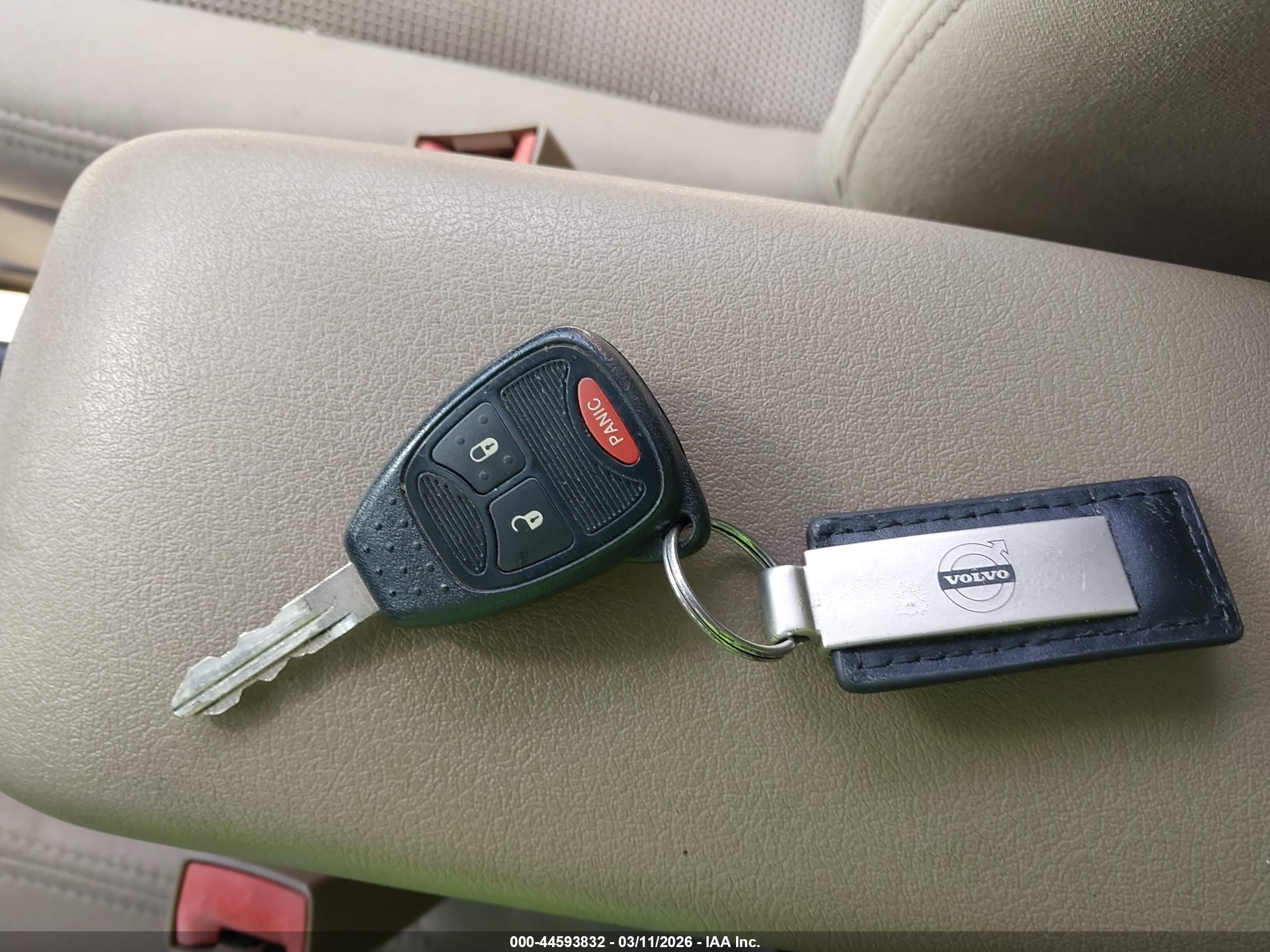 JEEP PATRIOT image 11
