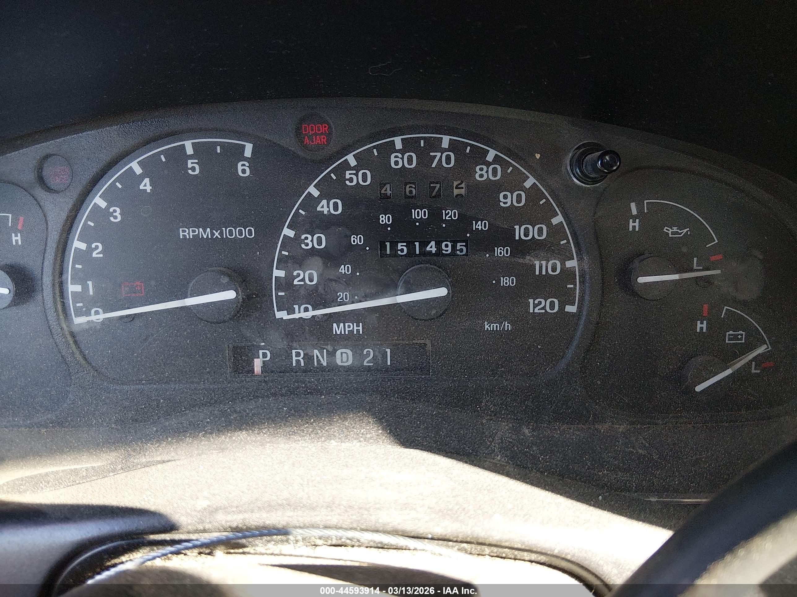 FORD RANGER image 7